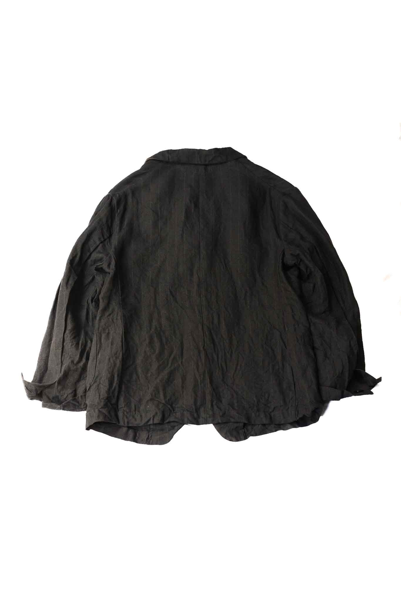KLING SL（MIDNIGHT） | ARCH ONLINE SHOP