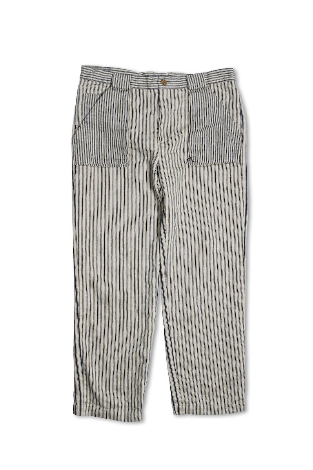 FRANK LEDER - フランクリーダー | ARCH ONLINE SHOP