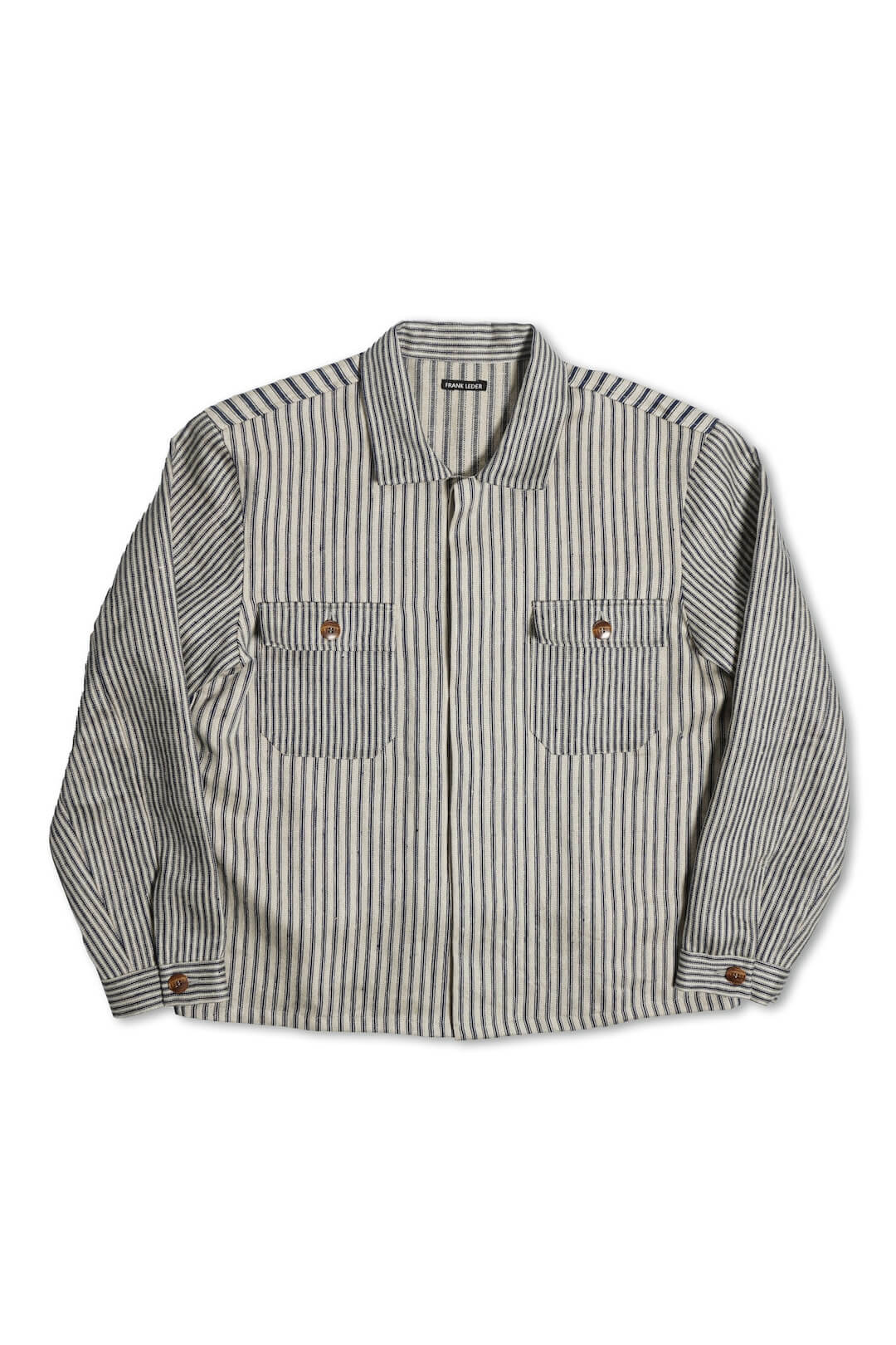 FRANK LEDER - フランクリーダー | ARCH ONLINE SHOP