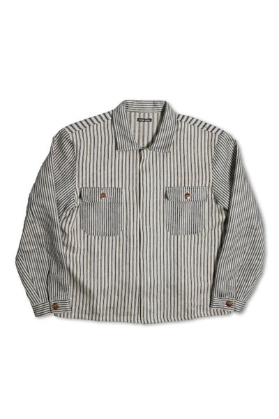 FRANK LEDER - フランクリーダー | ARCH ONLINE SHOP