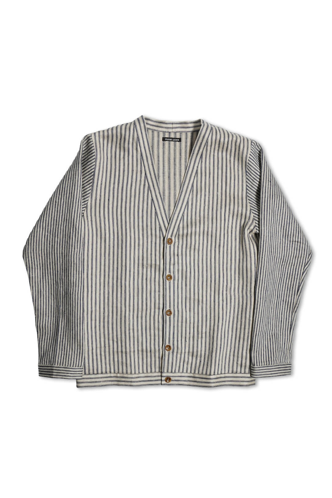 FRANK LEDER - フランクリーダー | ARCH ONLINE SHOP