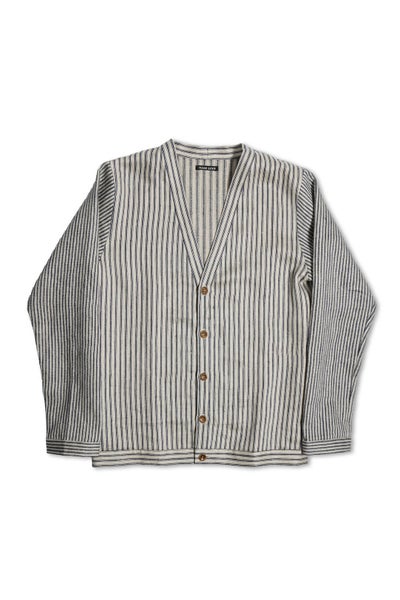 FRANK LEDER - フランクリーダー | ARCH ONLINE SHOP