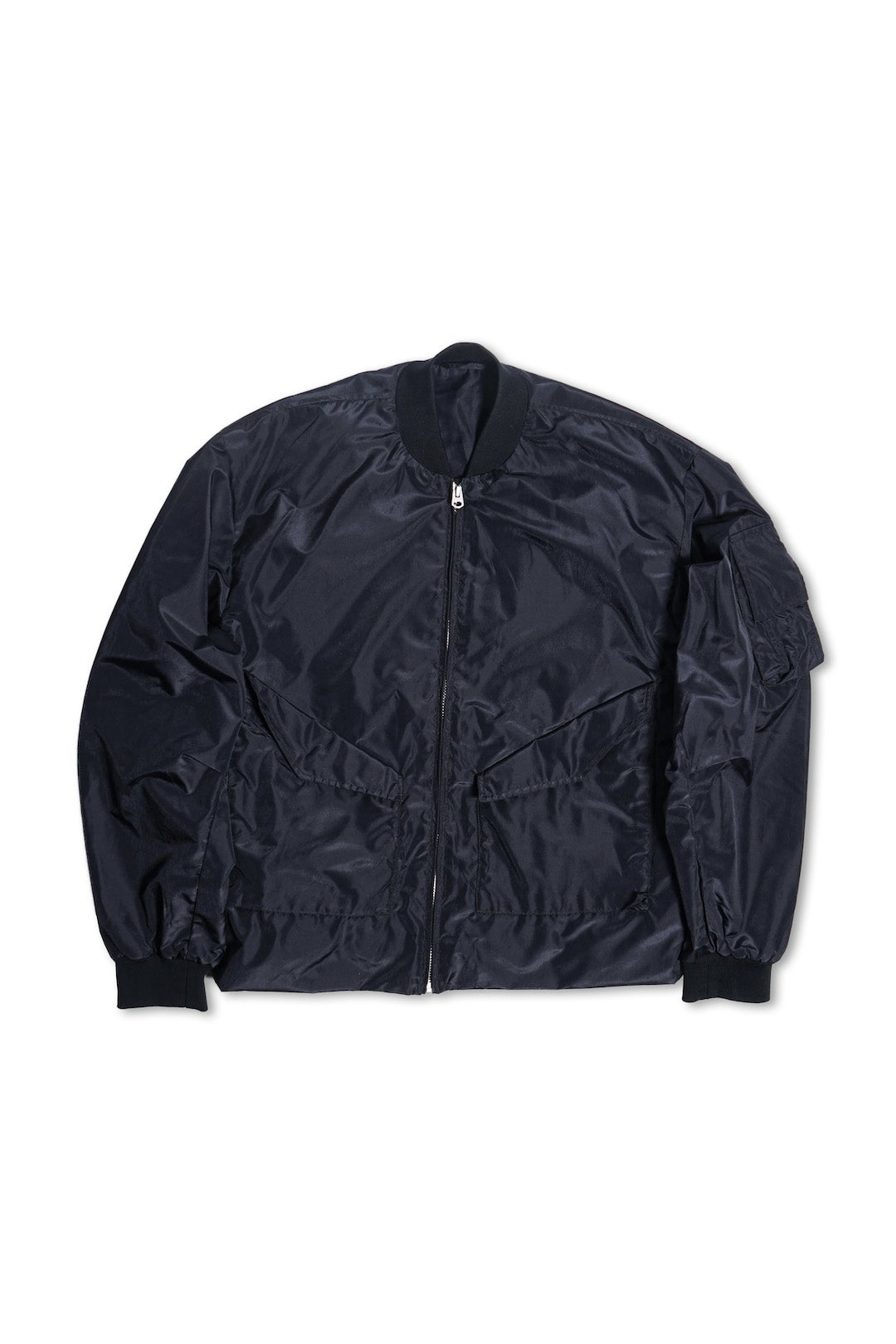KAPTAIN SUNSHINE - キャプテン サンシャイン | ARCH ONLINE SHOP