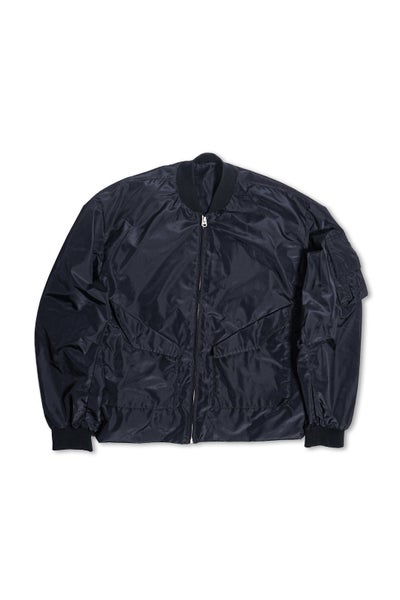 KAPTAIN SUNSHINE - キャプテン サンシャイン | ARCH ONLINE SHOP