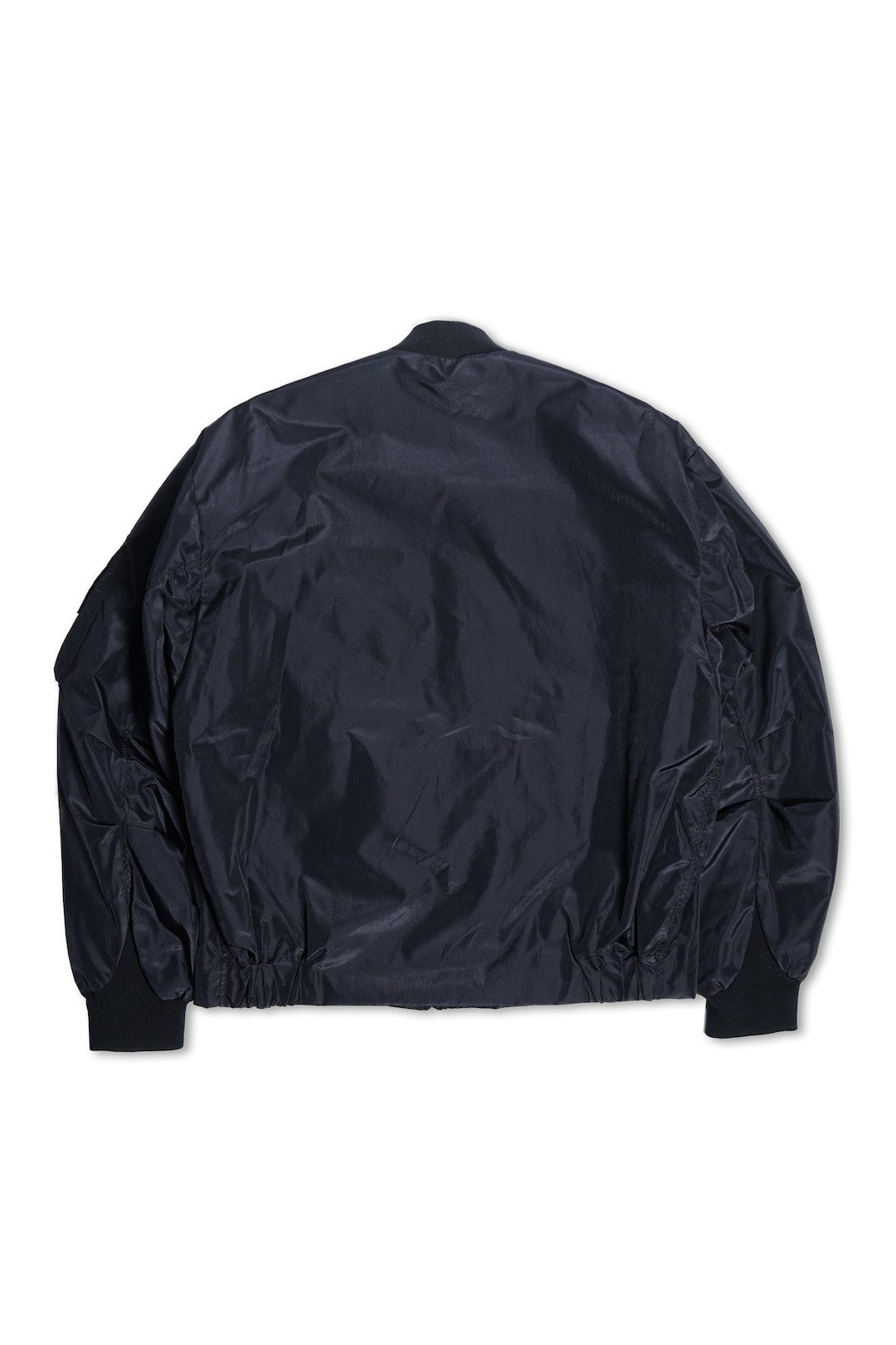 N-Wep Zip Jacket | ARCH ONLINE SHOP