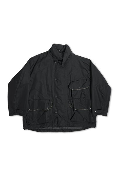 KAPTAIN SUNSHINE - キャプテン サンシャイン | ARCH ONLINE SHOP