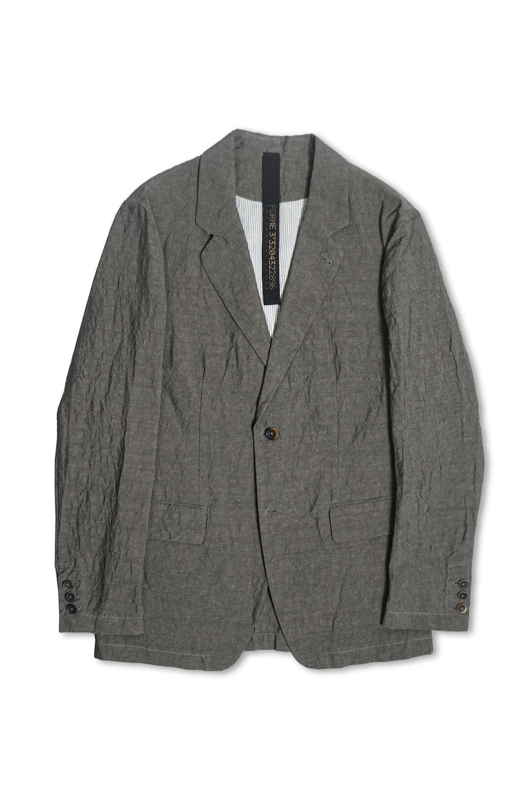 forme d'expression - フォルム デ エクスプレッション | ARCH ONLINE SHOP forme d'expression - フォルム デ エクスプレッション | ARCH ONLINE SHOP