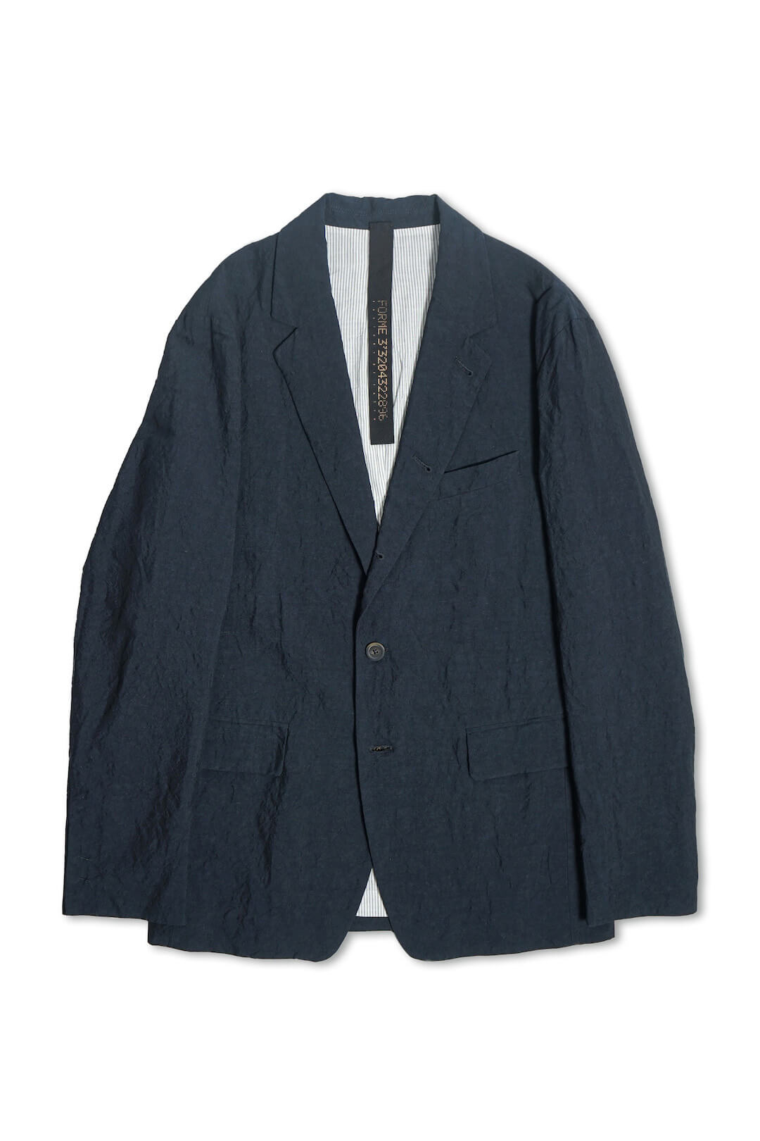 forme d'expression - フォルム デ エクスプレッション | ARCH ONLINE SHOP forme d'expression - フォルム デ エクスプレッション | ARCH ONLINE SHOP