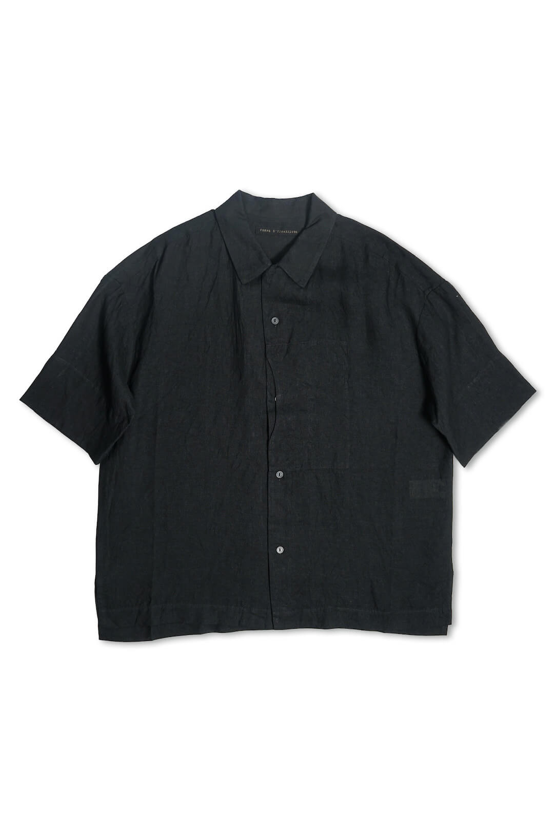 forme d'expression - フォルム デ エクスプレッション | ARCH ONLINE SHOP