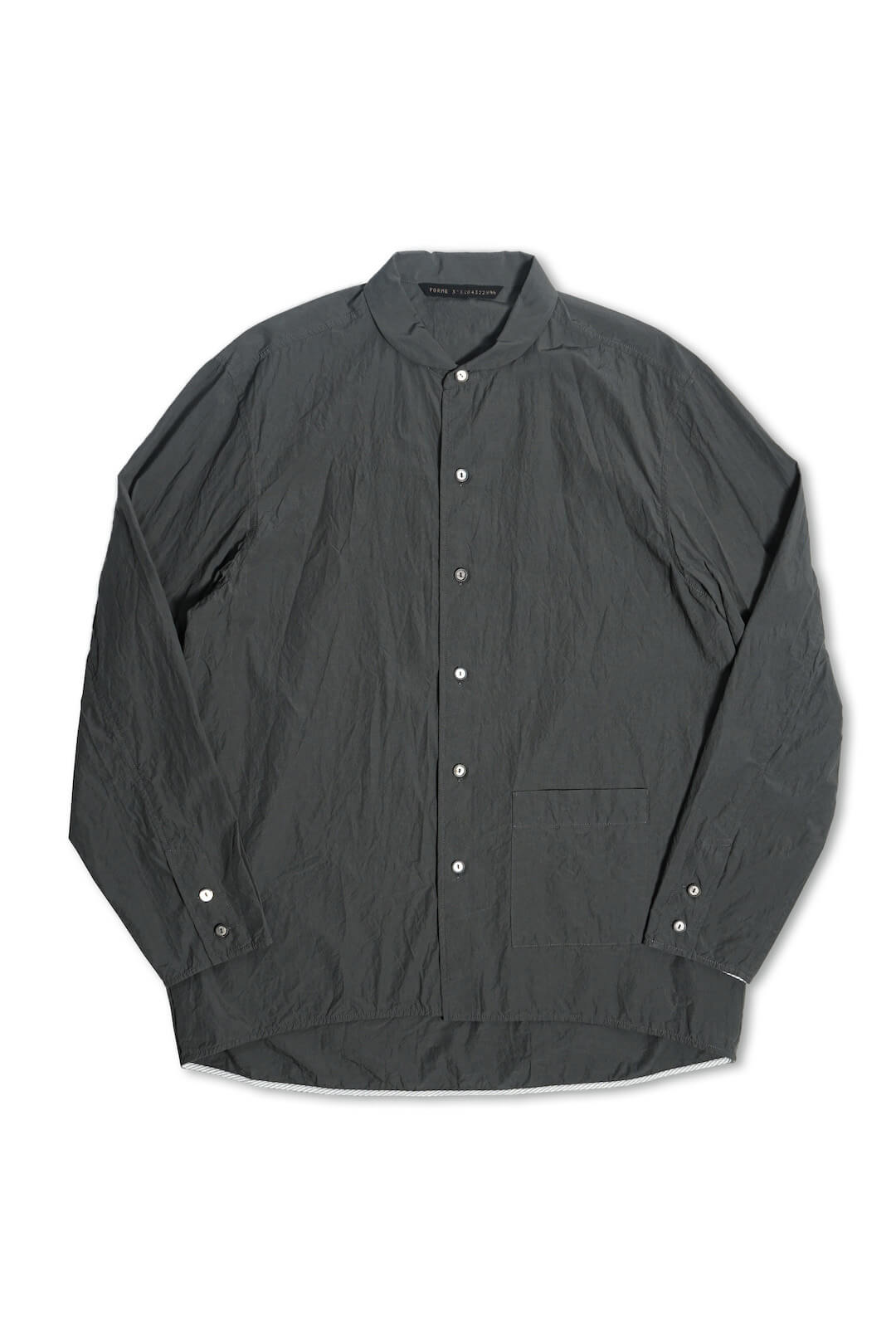 forme d'expression - フォルム デ エクスプレッション | ARCH ONLINE SHOP