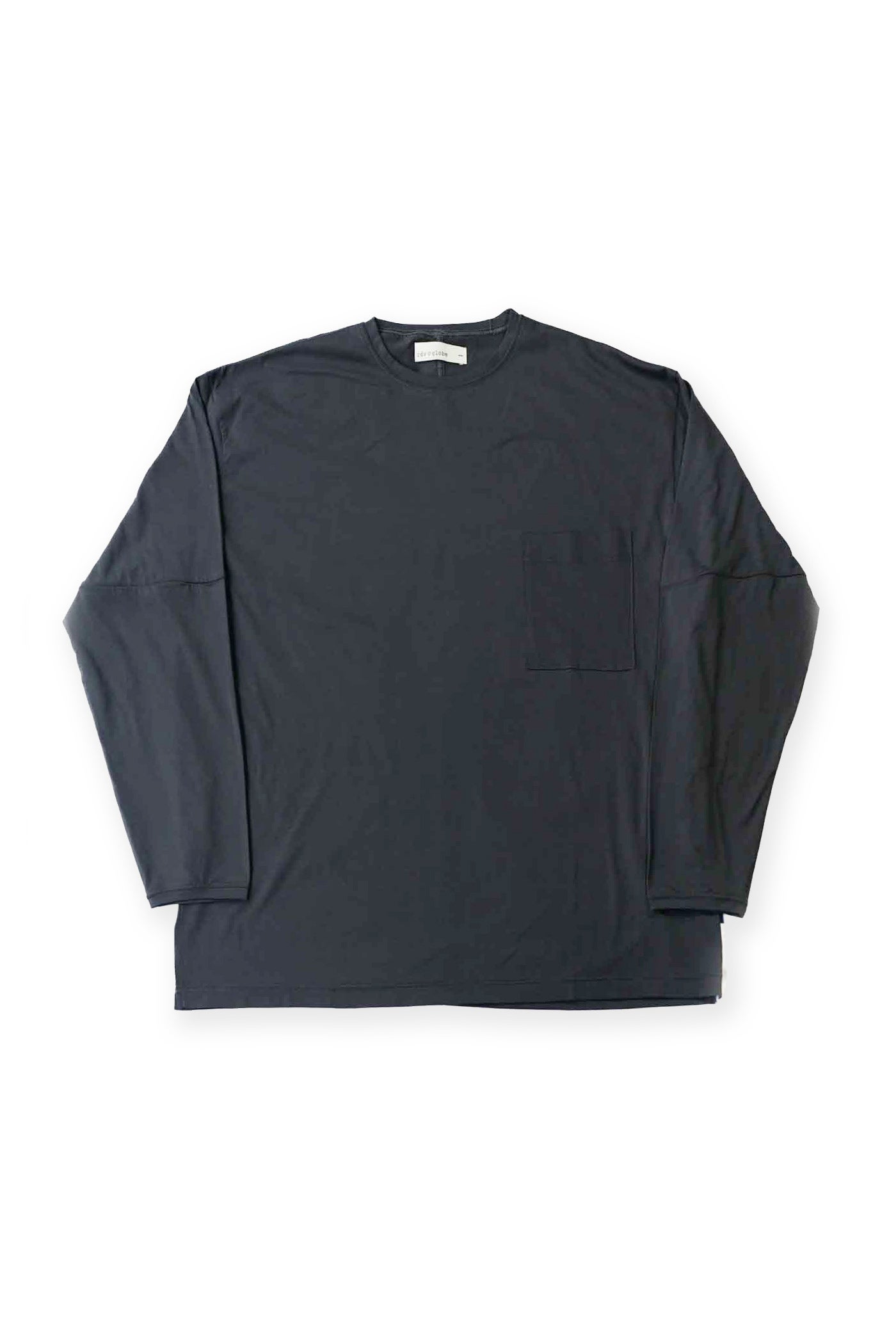 rdv o globe - ランデヴー オー グローブ | ARCH ONLINE SHOP