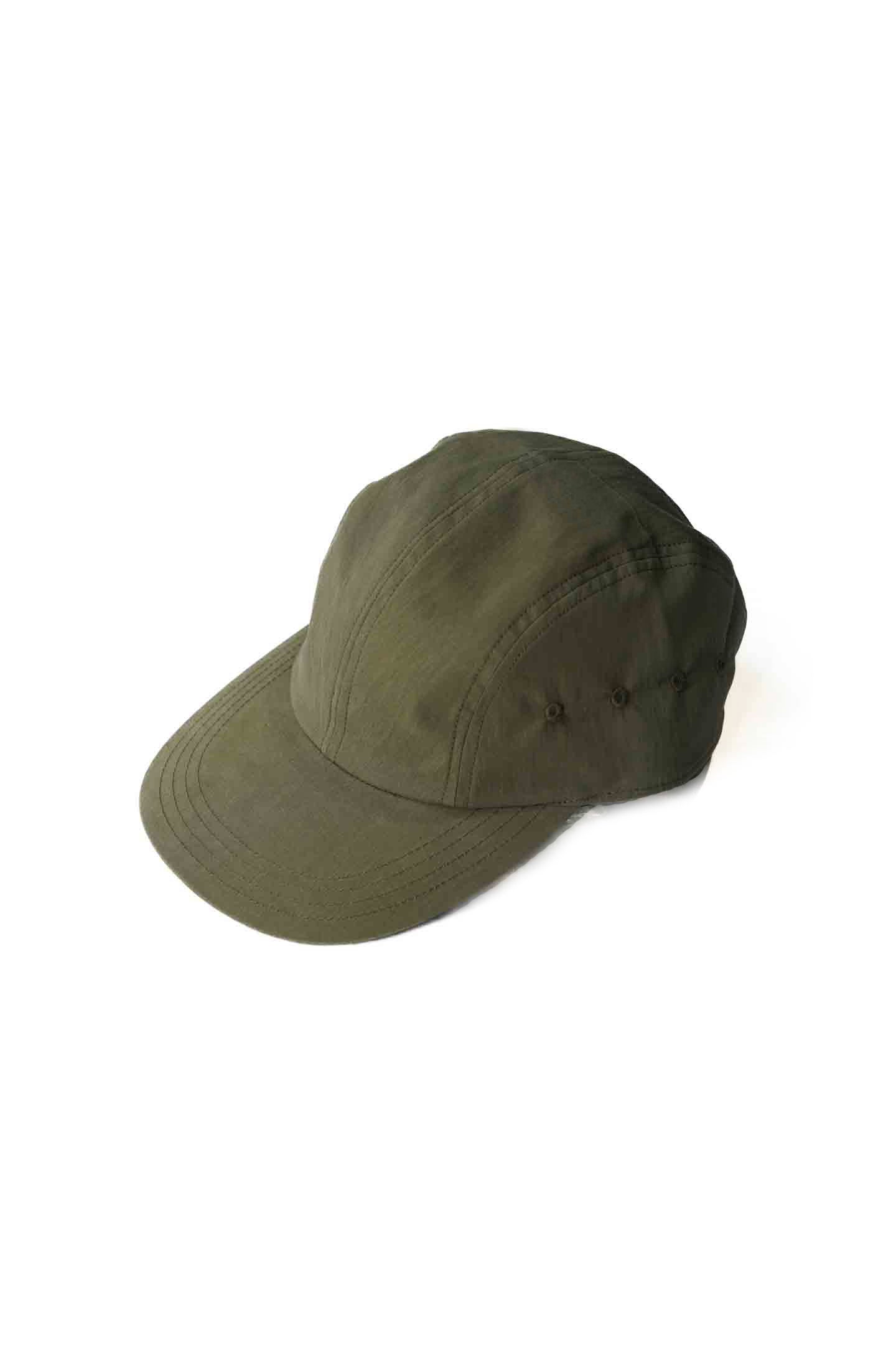 FLAT CAP | ARCH ONLINE SHOP