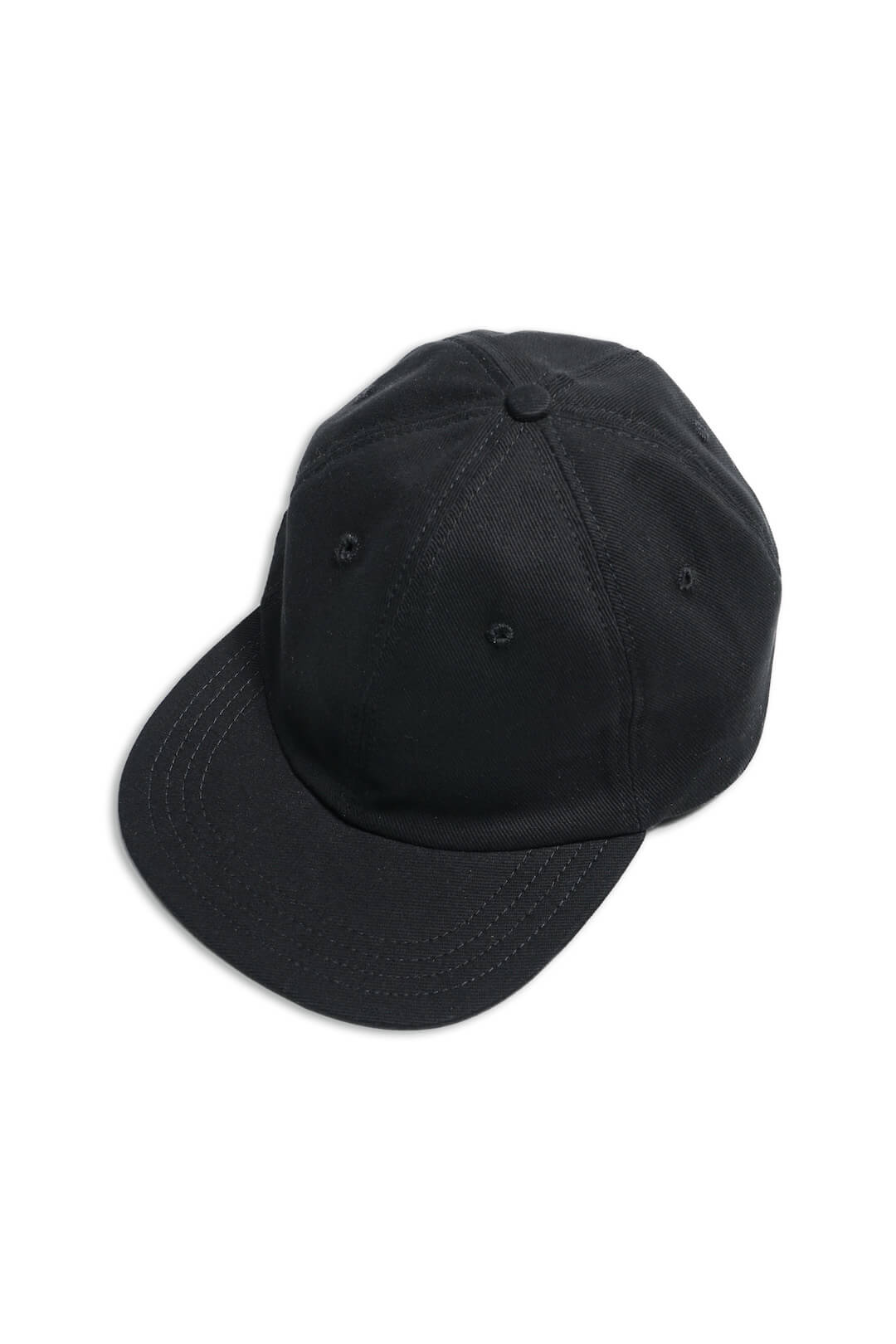 US NAVY BASEBALL CAP（BLACK） | ARCH ONLINE SHOP