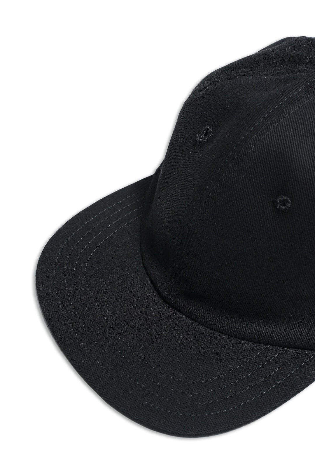 コレクション US.NAVY US NAVY BASEBALL CAP（BLACK） | ARCH ONLINE SHOP