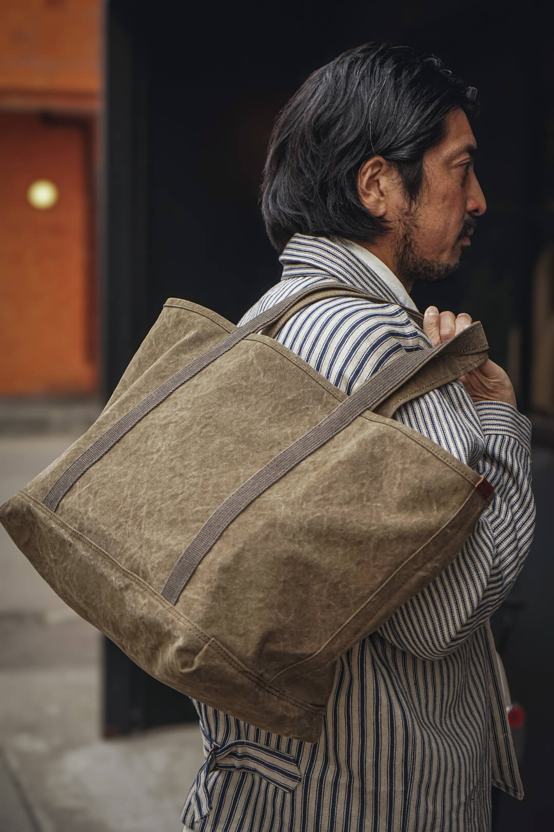 すべてのバッグ | ARCH ONLINE SHOP