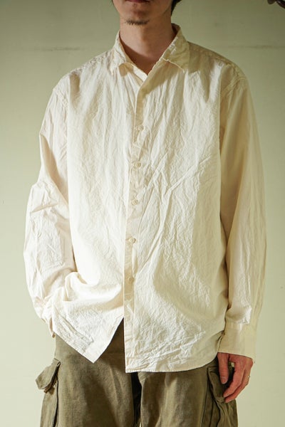 CASEY CASEY - ケイシー ケイシー | ARCH ONLINE SHOP