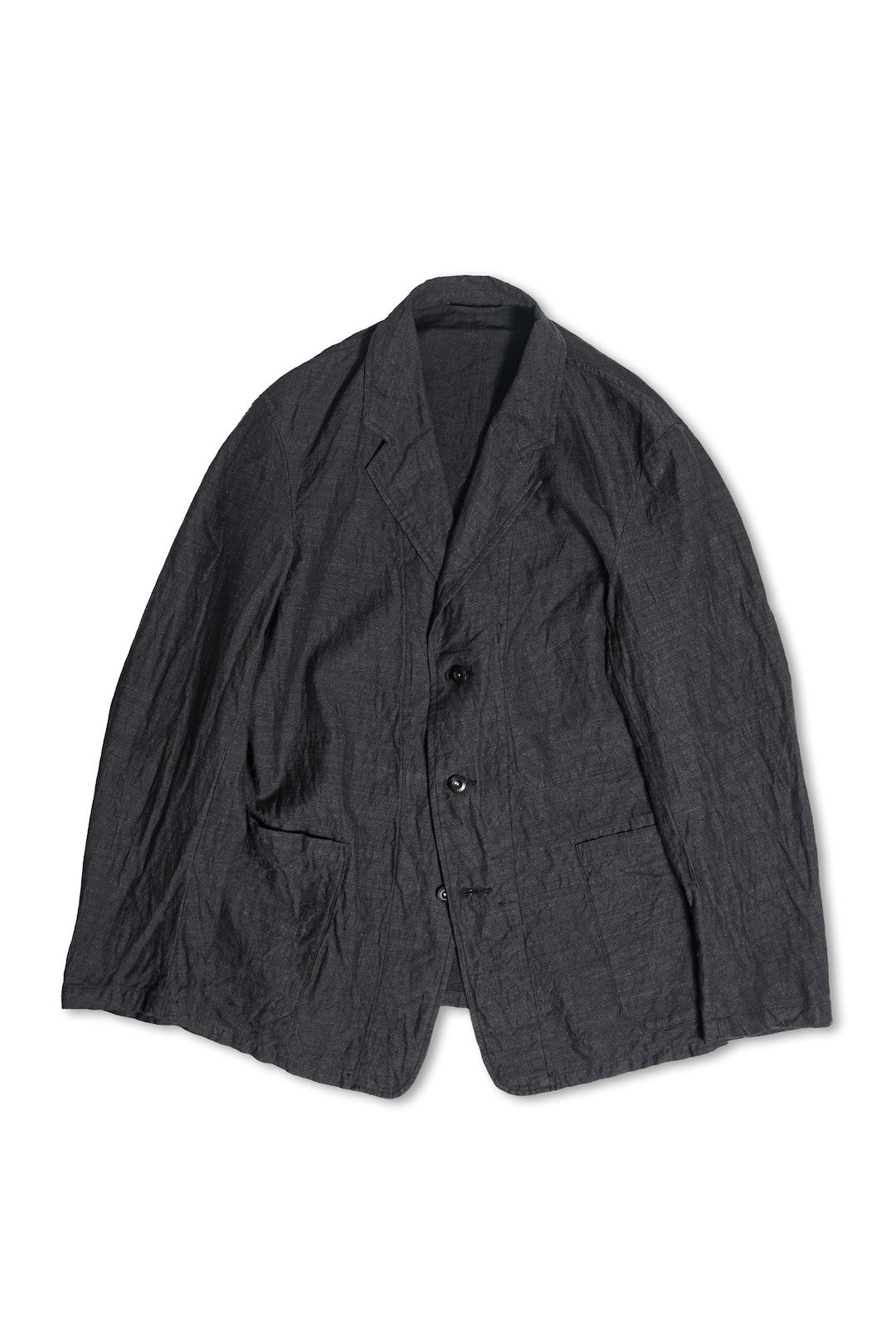 British 3B Jacket C/L H.B - ARCH EXCLUSIVE | ARCH ONLINE SHOP