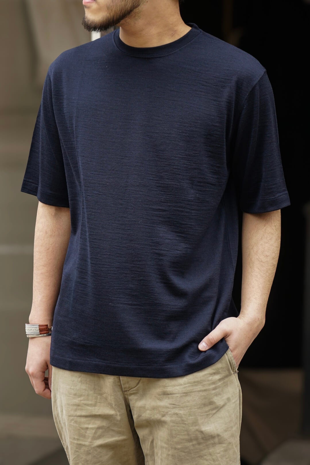 あーち 公式】アーチオンラインショップ｜ARCH ONLINE SHOP