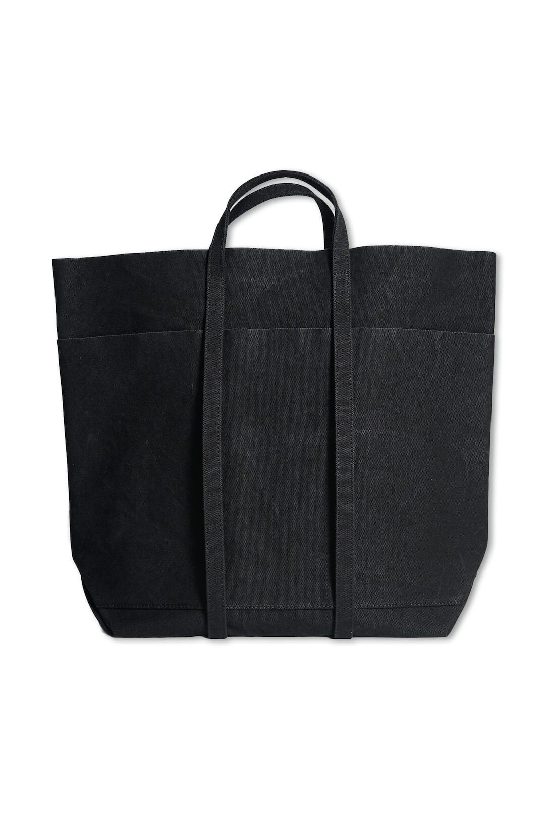 AMIACALVA - アミアカルヴァ | ARCH ONLINE SHOP