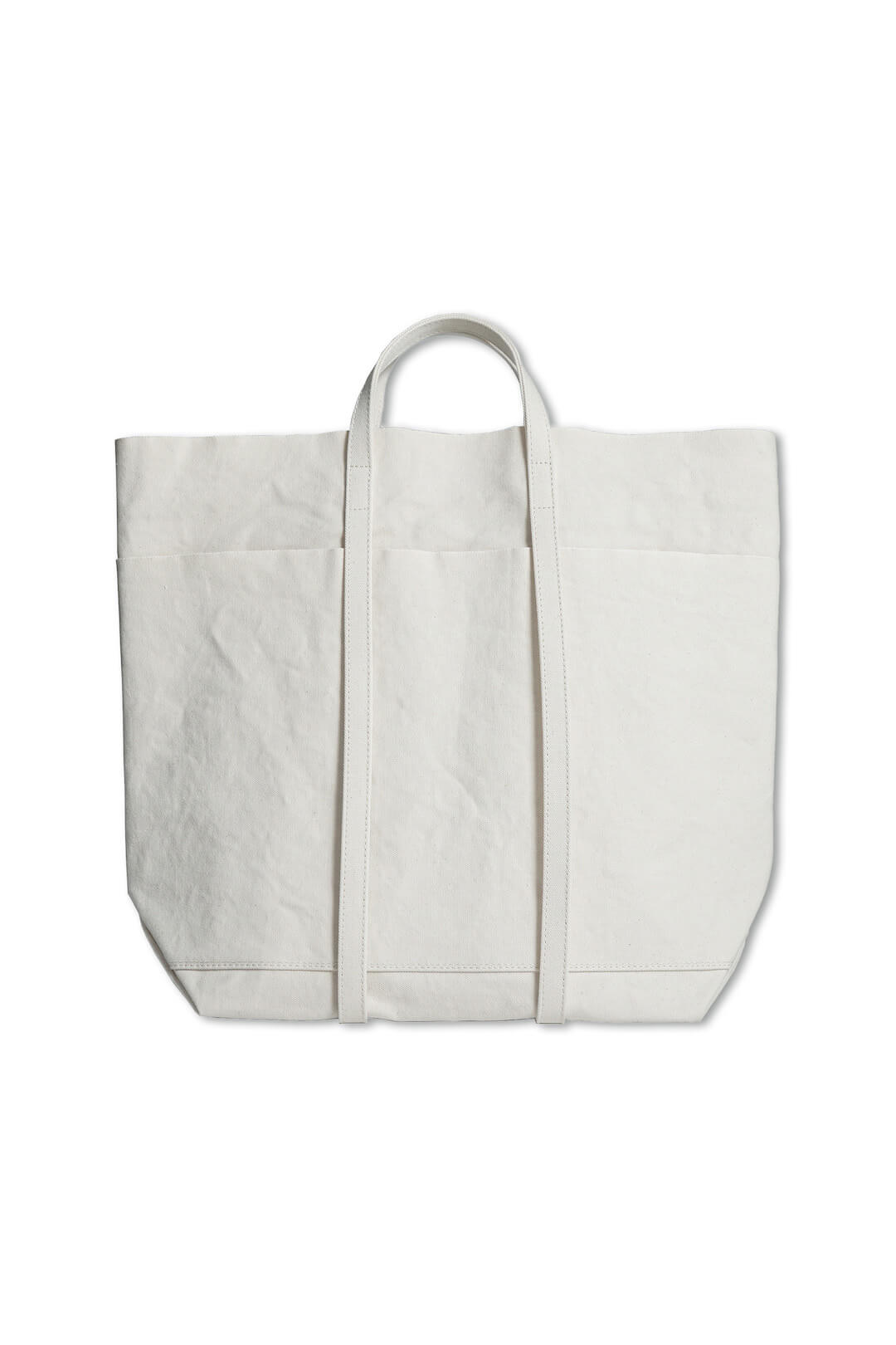 AMIACALVA - アミアカルヴァ | ARCH ONLINE SHOP