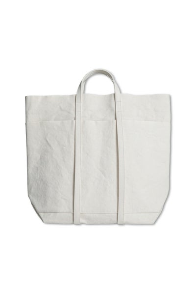 AMIACALVA - アミアカルヴァ ARCH ONLINE SHOP