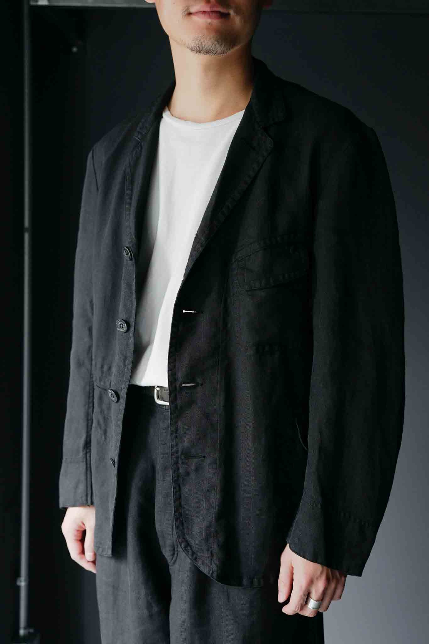 OUTIL - ウティ | ARCH ONLINE SHOP