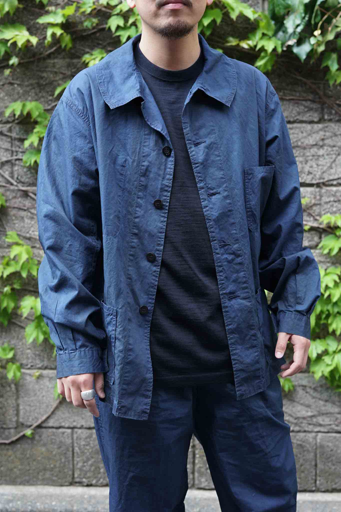 OUTIL - ウティ | ARCH ONLINE SHOP