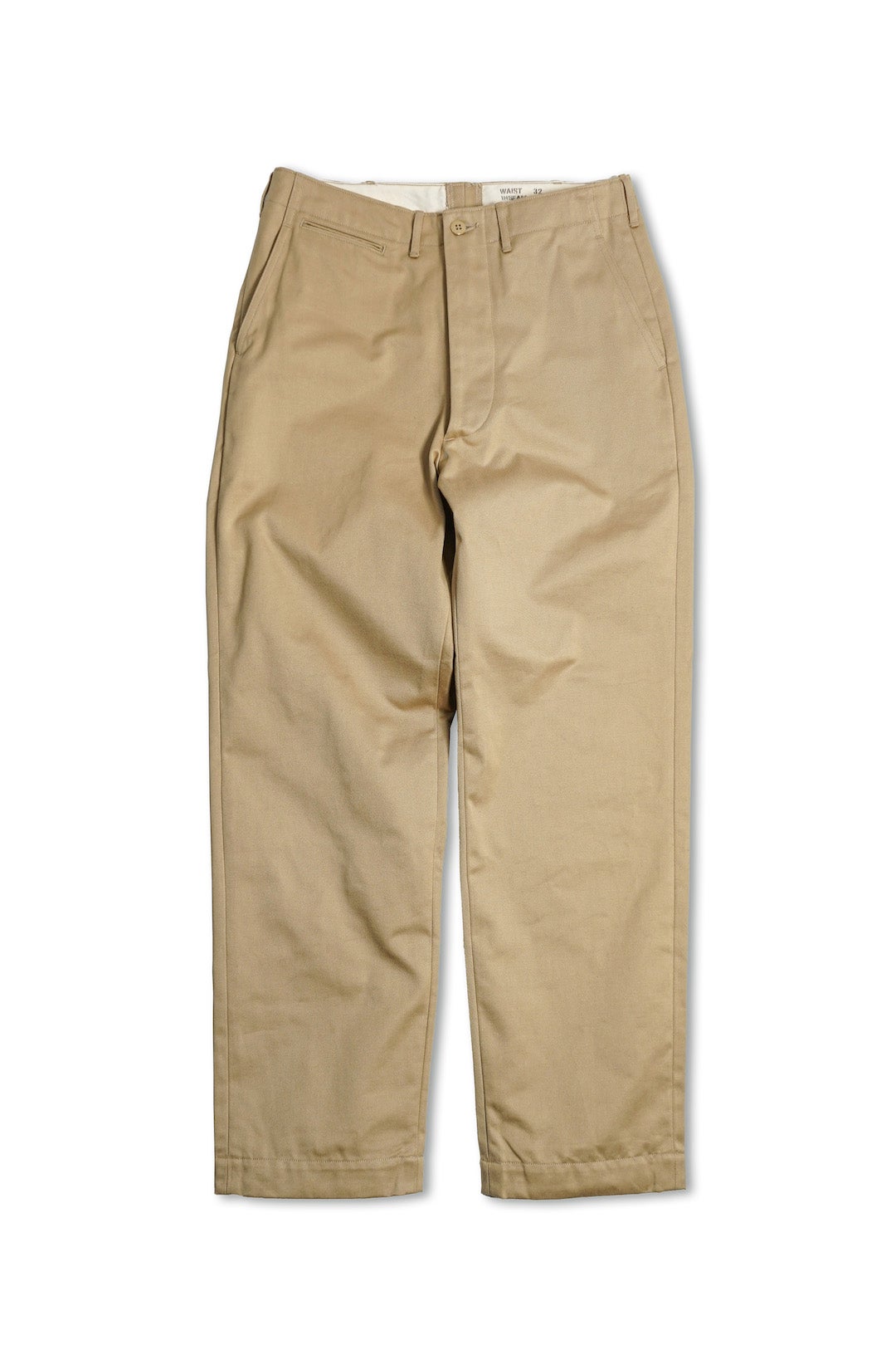 ARCH購入品　MSG & SONS シャツ　M MSG & SONS - エムエスジー アンド サンズ | ARCH ONLINE SHOP
