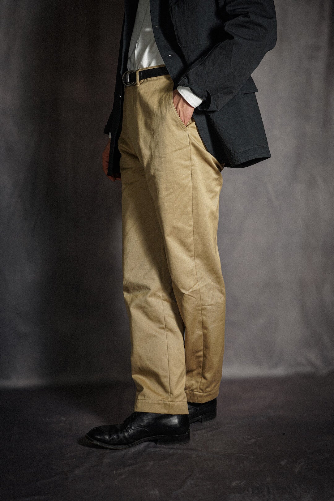 CHINO PANTS | ARCH ONLINE SHOP