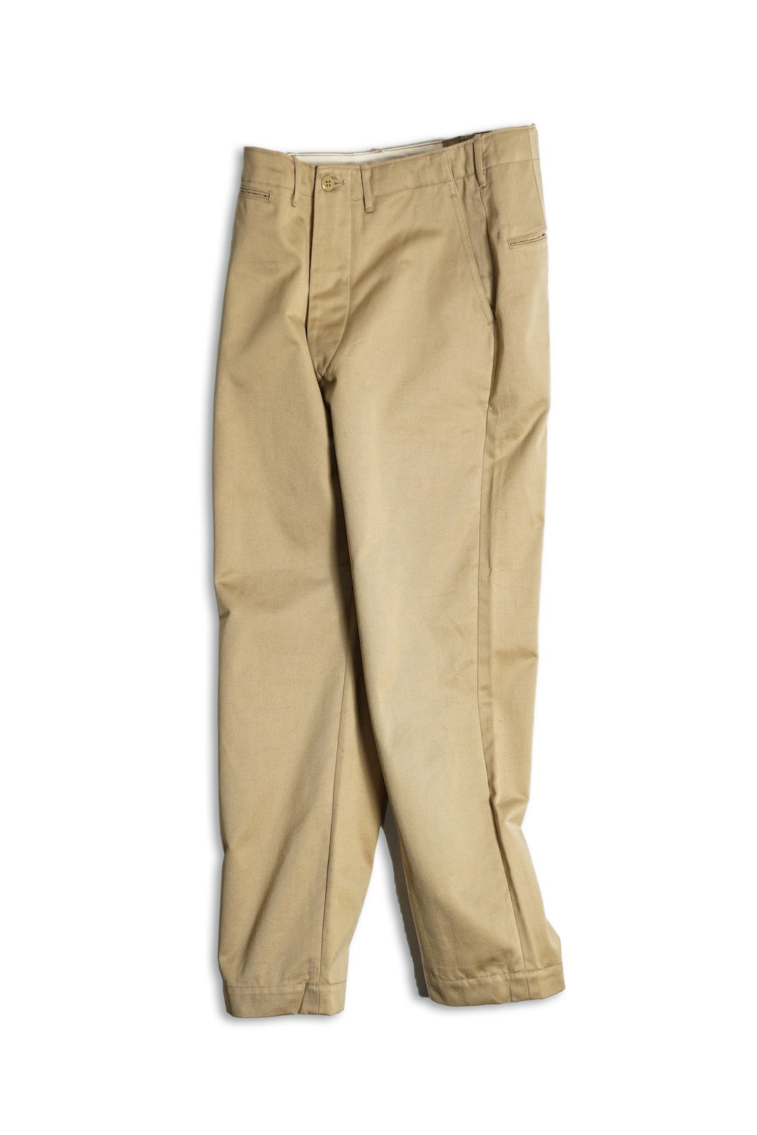 CHINO PANTS | ARCH ONLINE SHOP