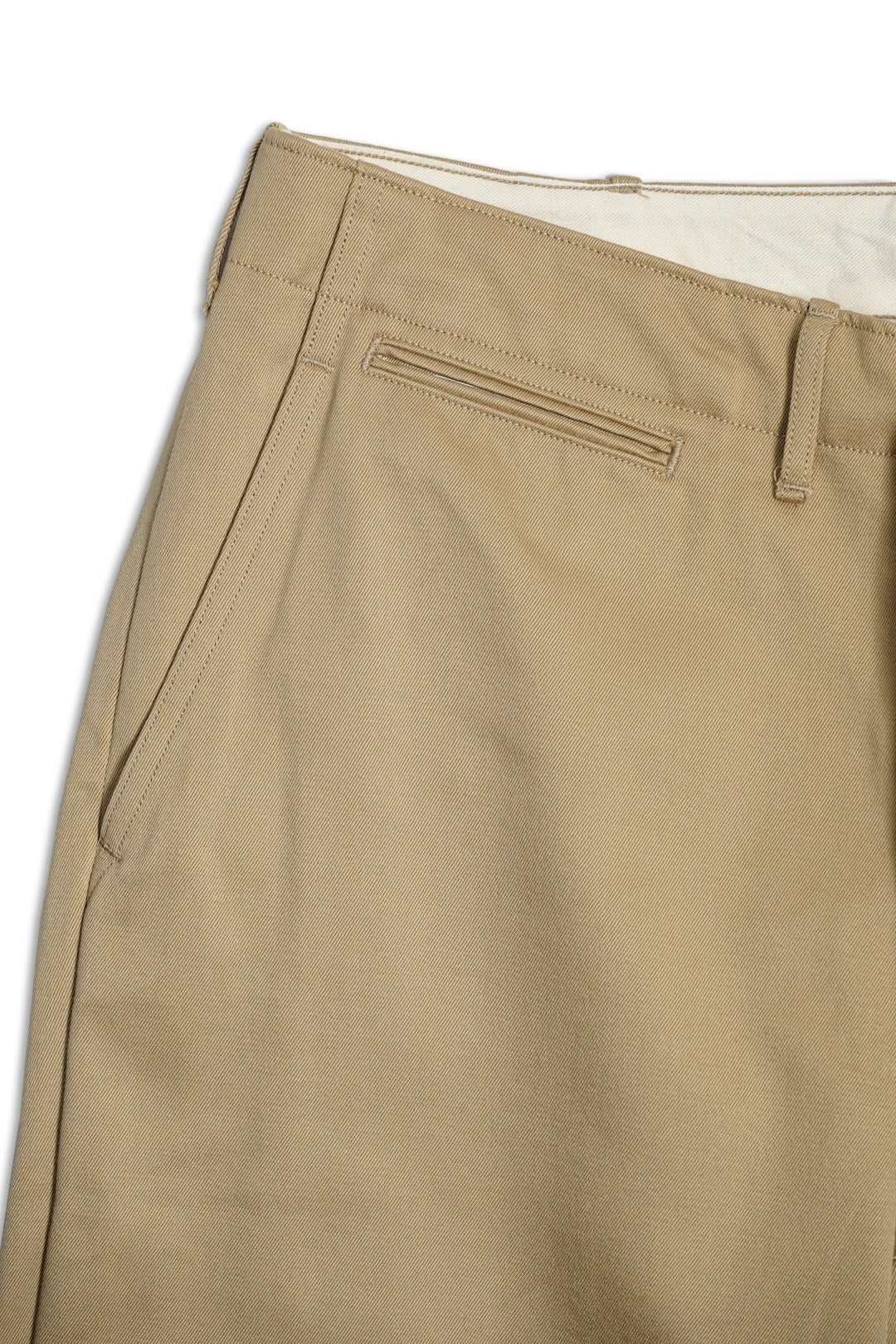 CHINO PANTS | ARCH ONLINE SHOP