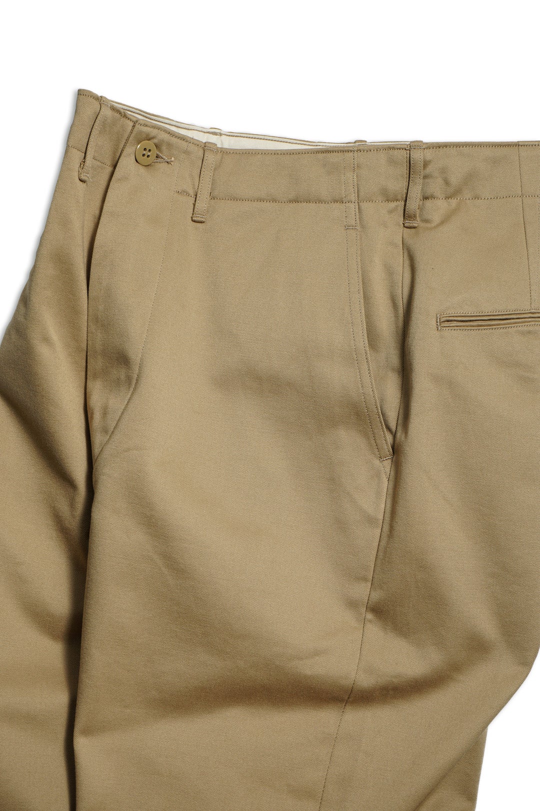 CHINO PANTS | ARCH ONLINE SHOP