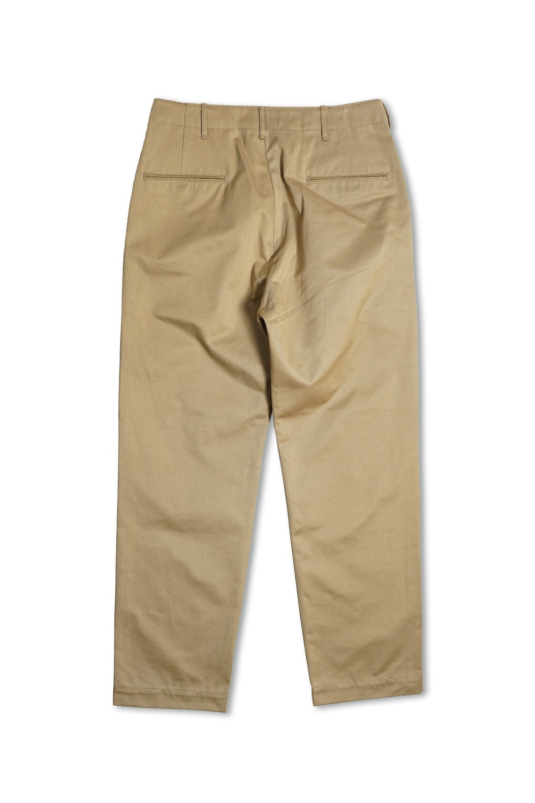 CHINO PANTS | ARCH ONLINE SHOP