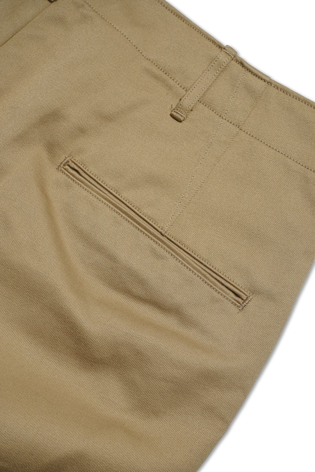 CHINO PANTS | ARCH ONLINE SHOP