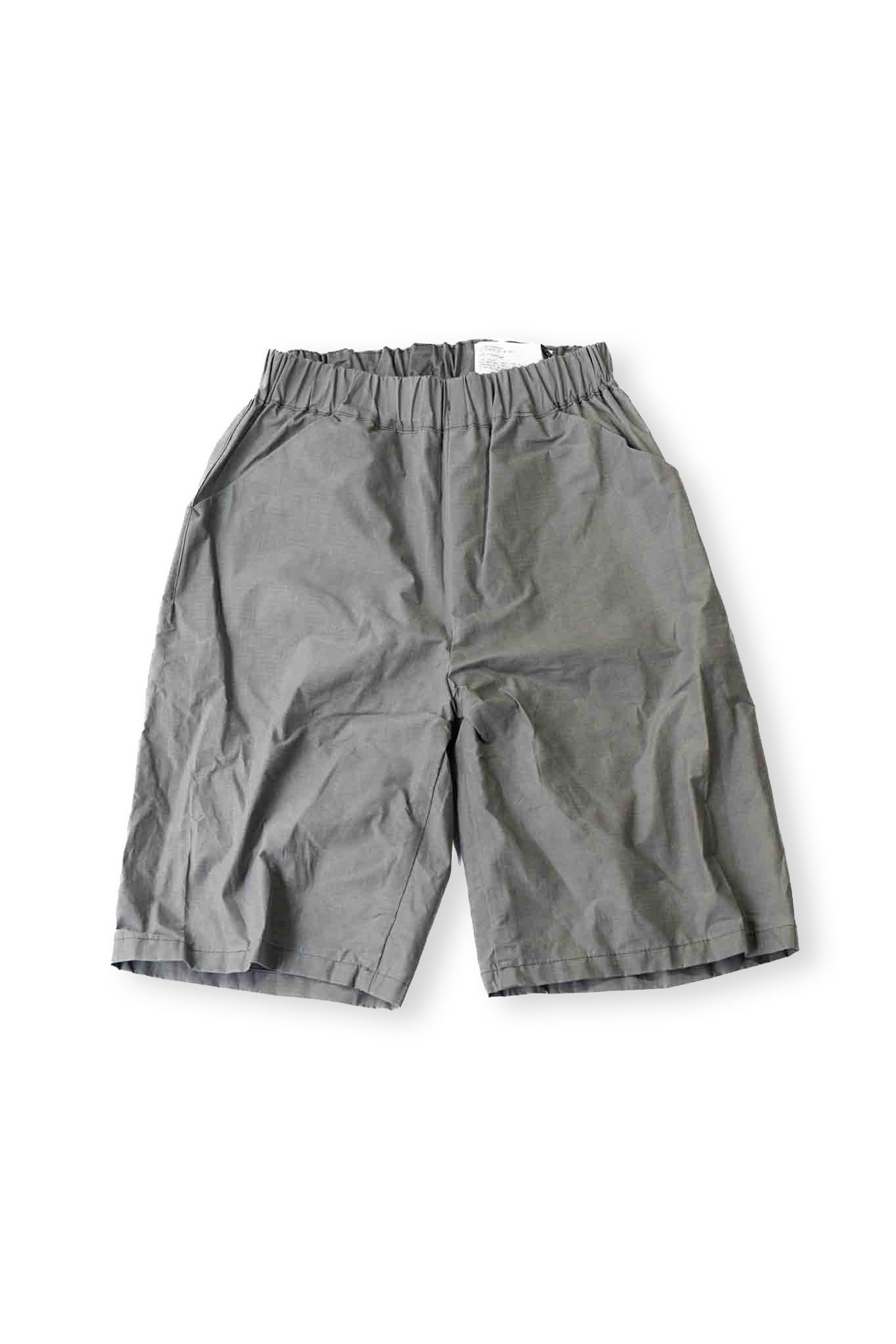 ショートパンツ | ARCH ONLINE SHOP