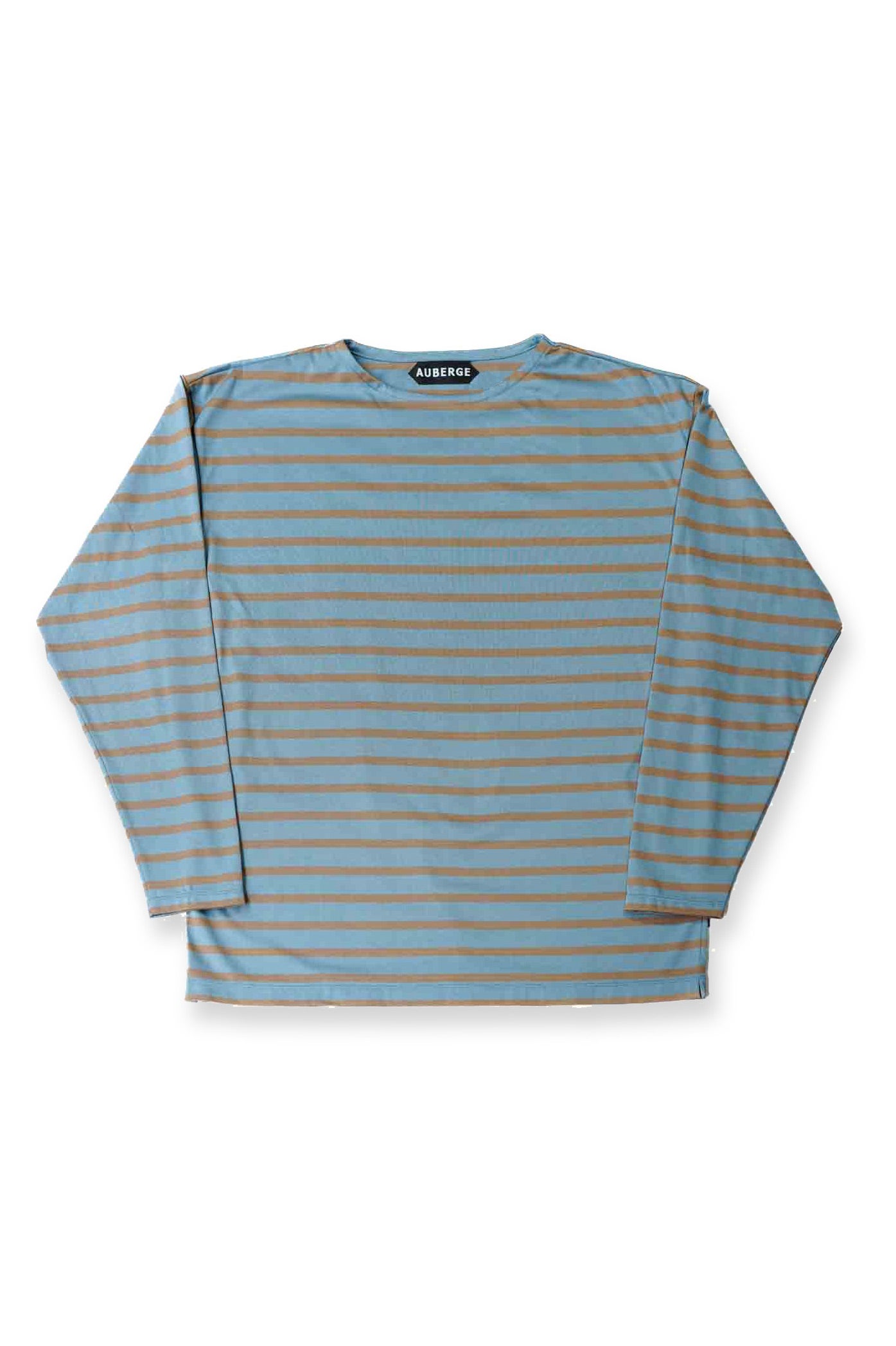 COCO III（BLUE×BROWN） | ARCH ONLINE SHOP