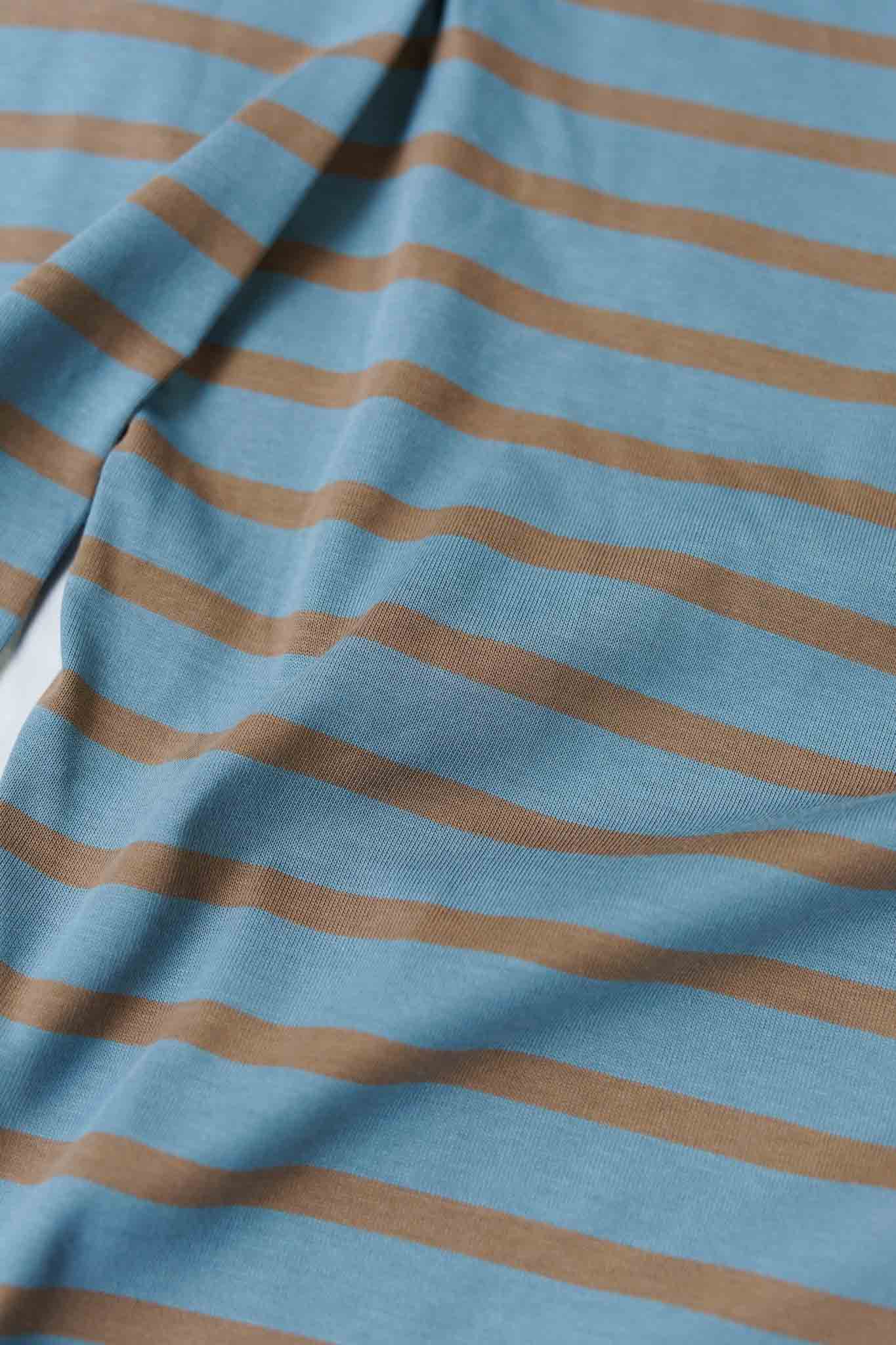 COCO III（BLUE×BROWN） | ARCH ONLINE SHOP
