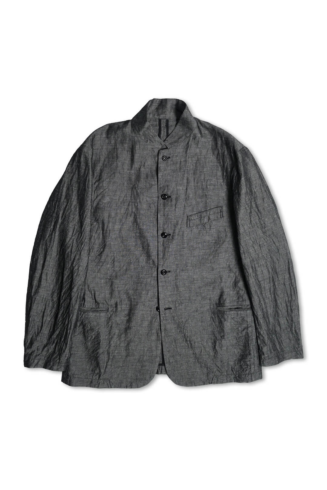 032c ワークジャケット BLACK M 032C 032C CLASSIC BOMBER JACKET – 082plus