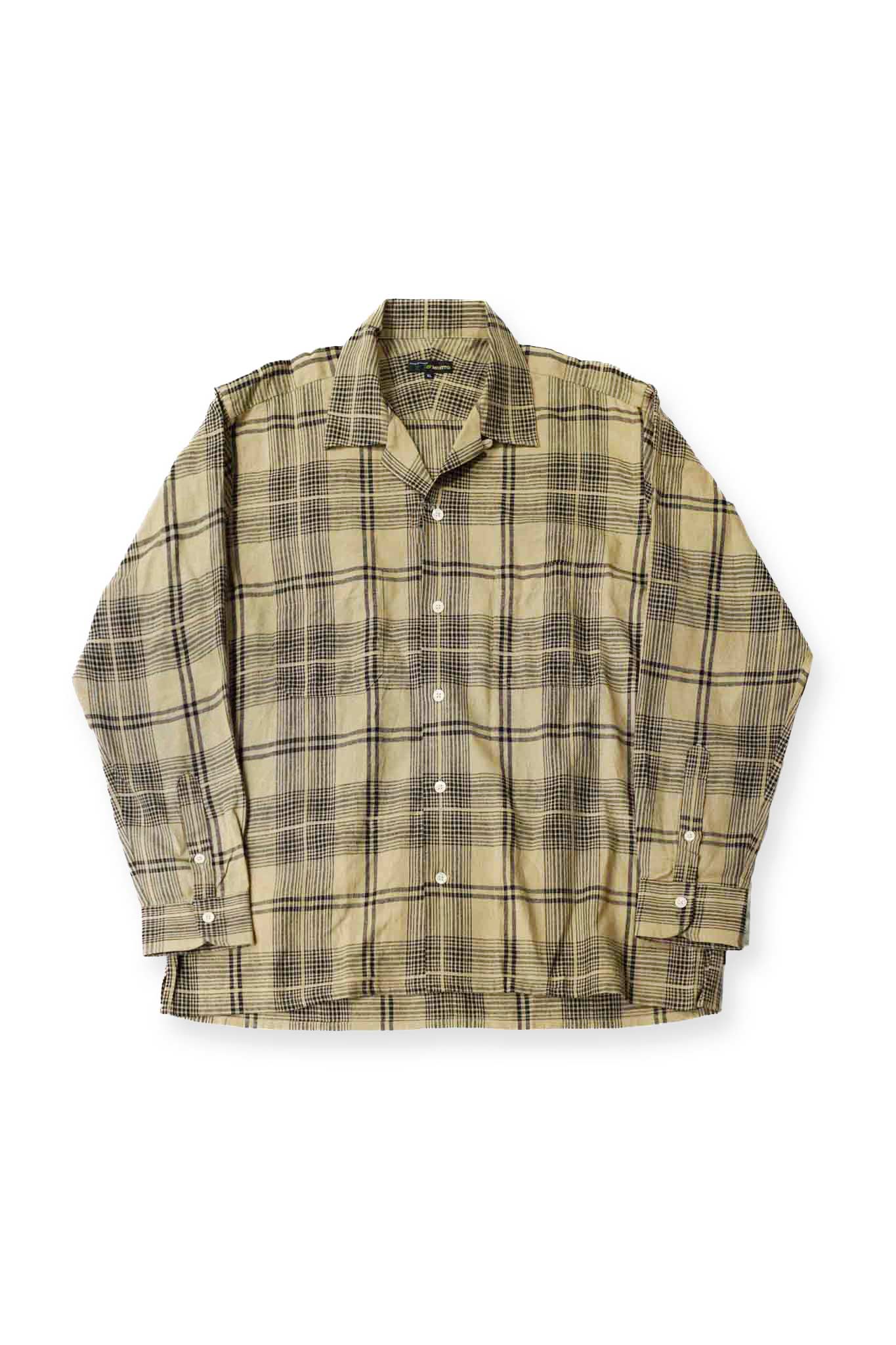 MOJITO - モヒート | ARCH ONLINE SHOP