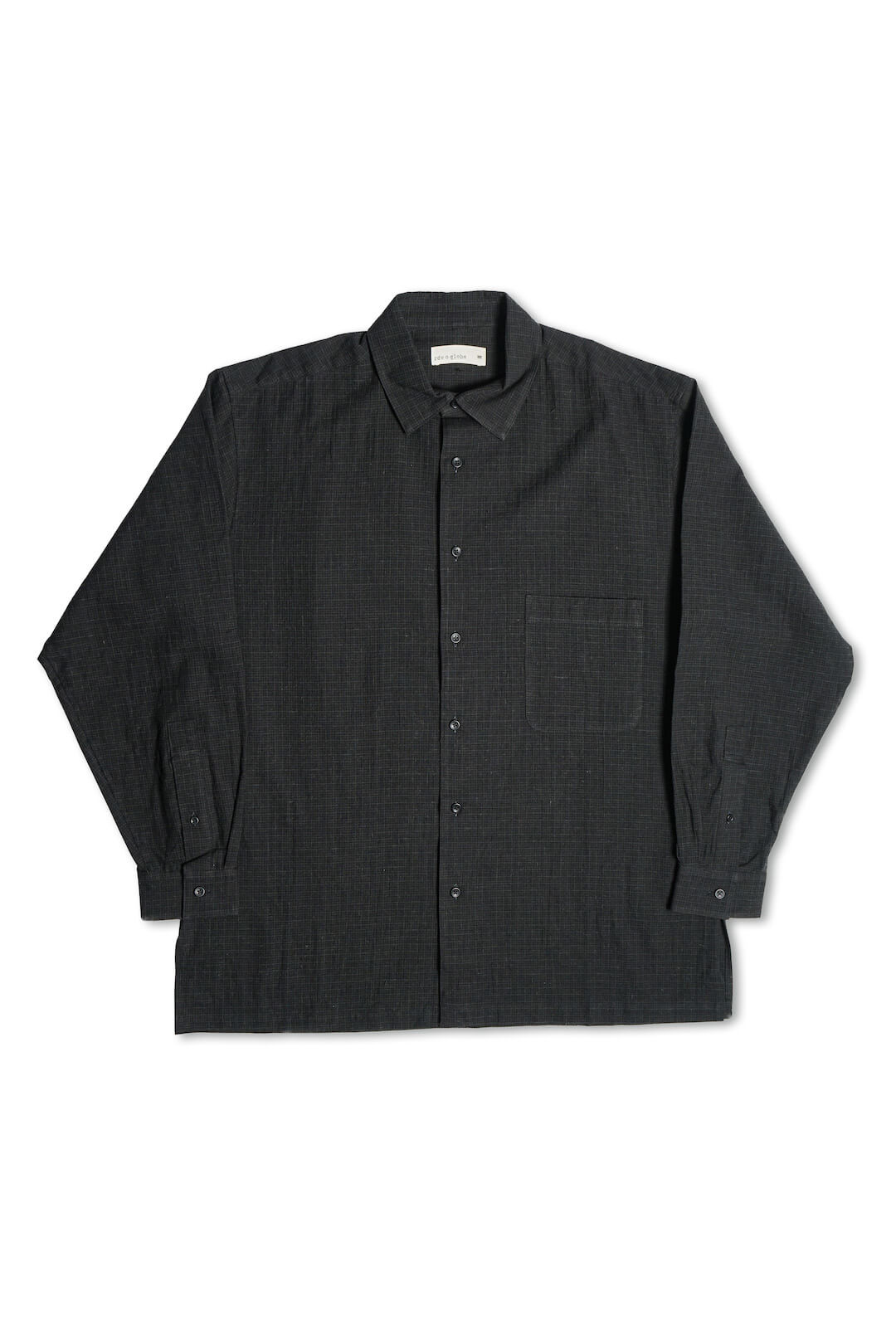 シャツ | ARCH ONLINE SHOP