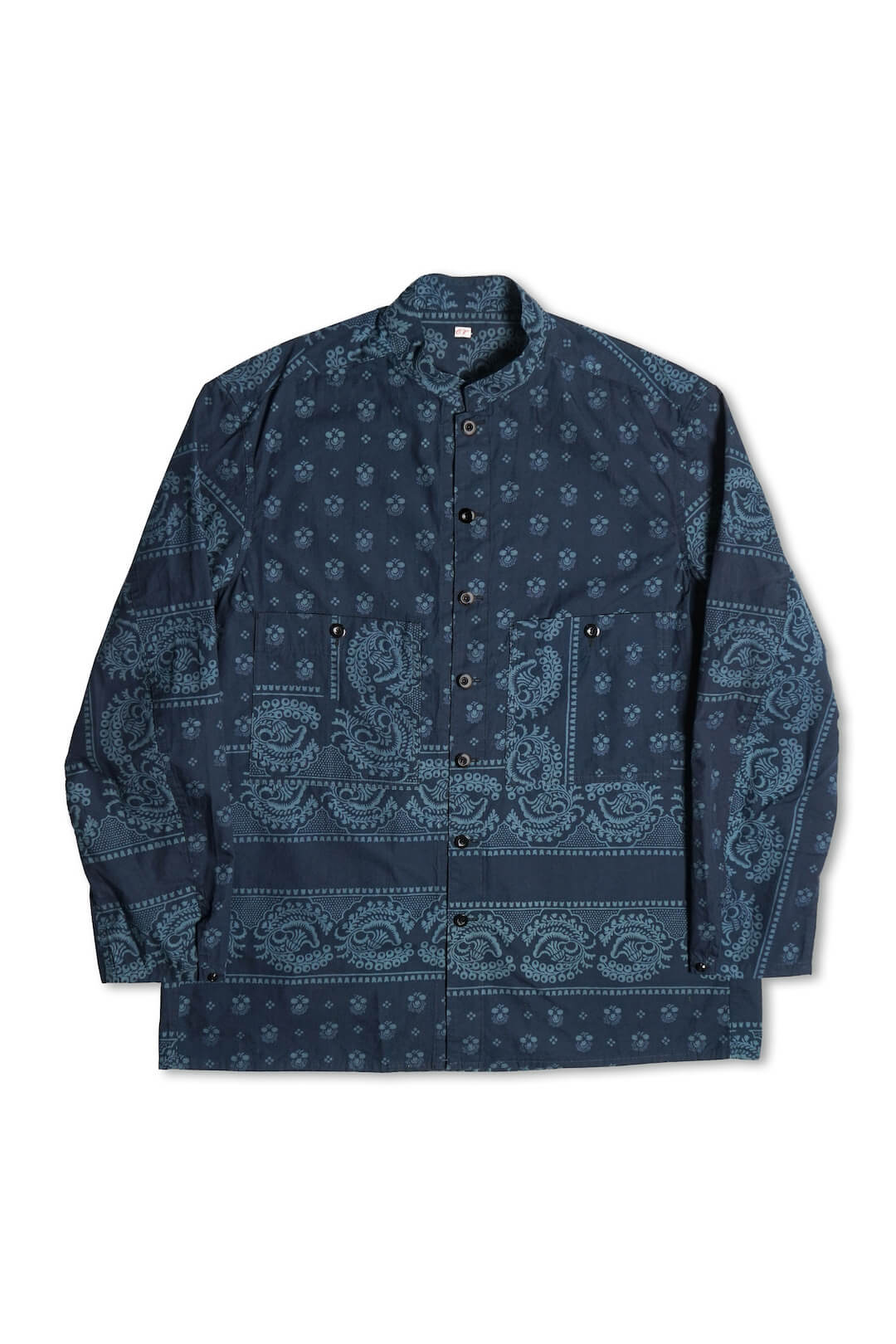 シャツ | ARCH ONLINE SHOP