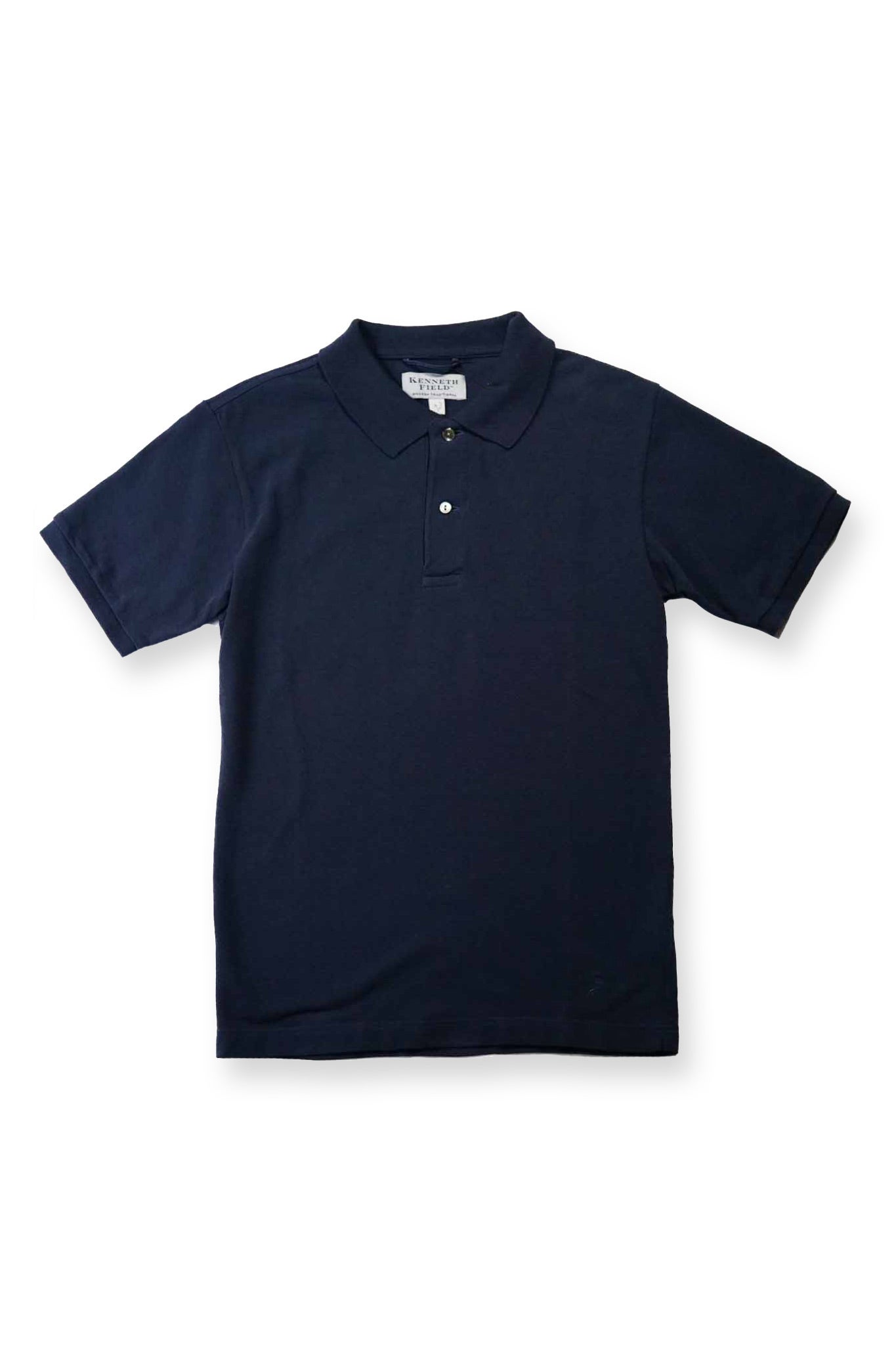KENNETH FIELD - ケネス フィールド | ARCH ONLINE SHOP