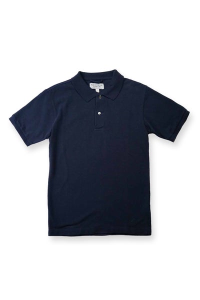 KENNETH FIELD - ケネス フィールド | ARCH ONLINE SHOP
