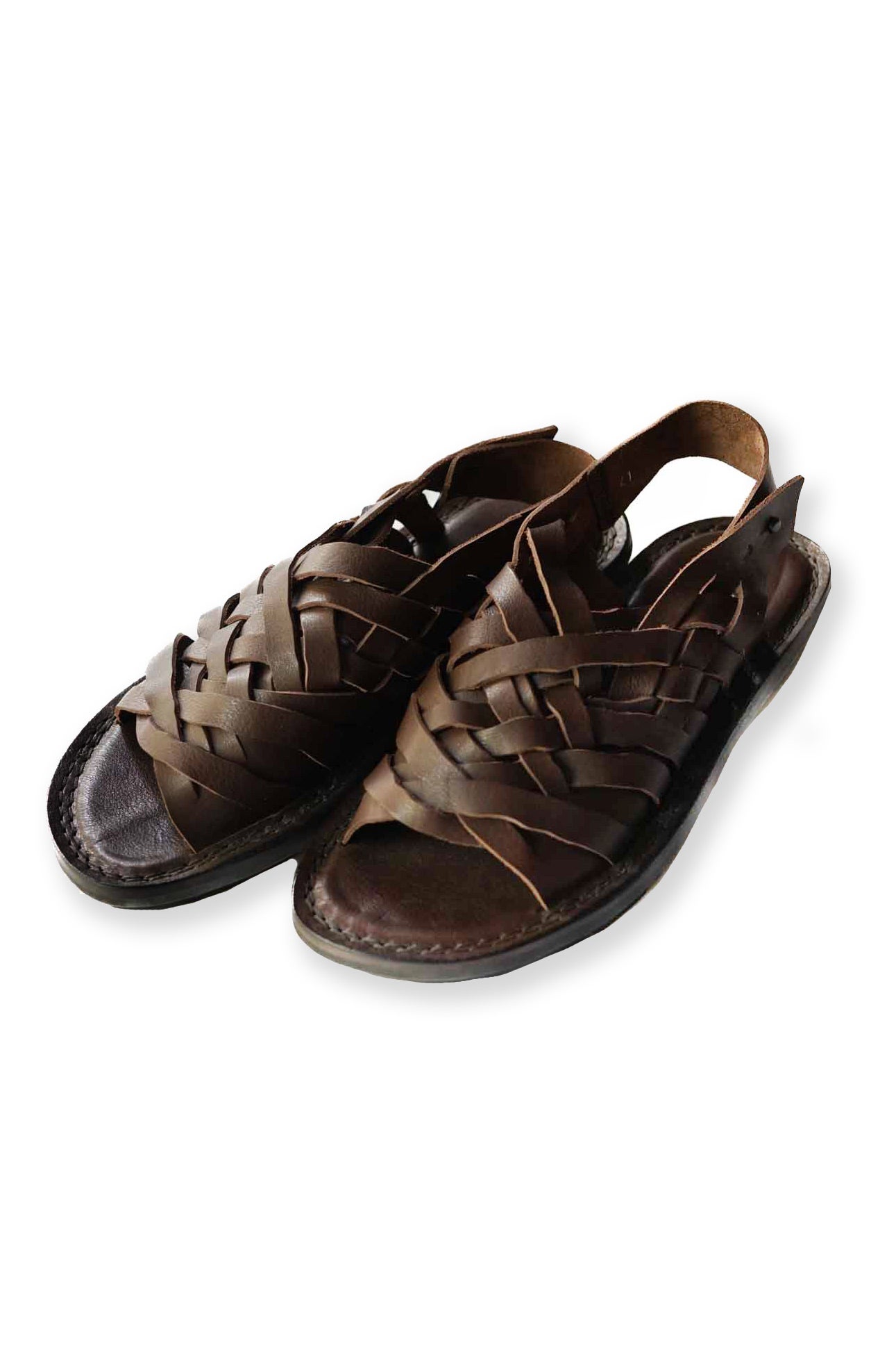trippen - トリッペン | ARCH ONLINE SHOP