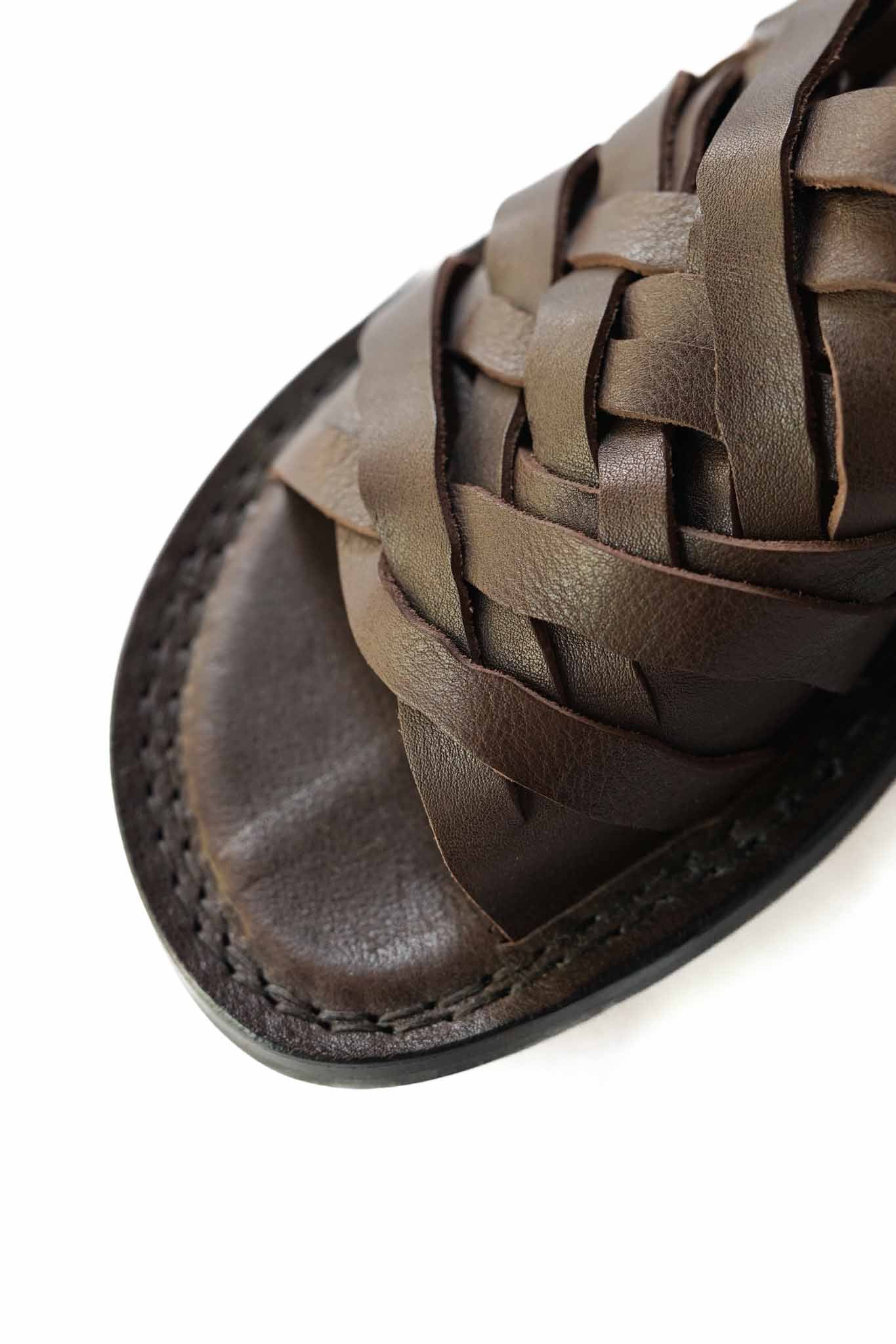 Swamp m ( espresso-waw ) | ARCH ONLINE SHOP