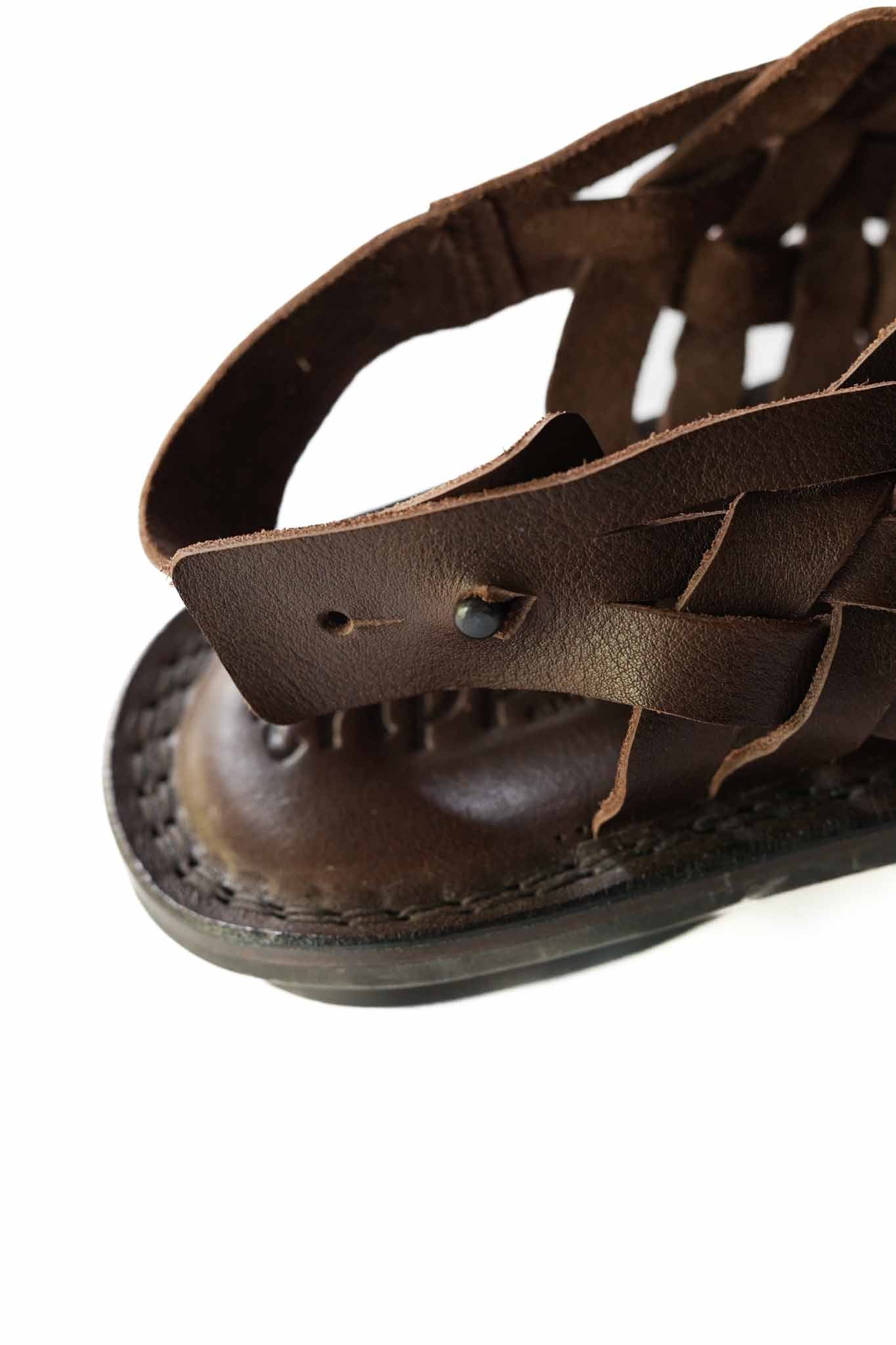 Swamp m ( espresso-waw ) | ARCH ONLINE SHOP