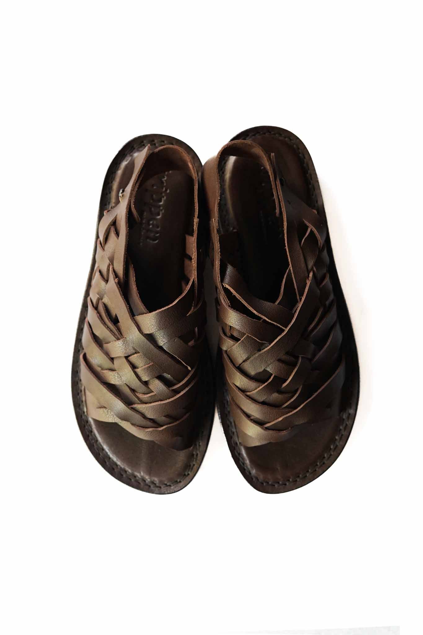 Swamp m ( espresso-waw ) | ARCH ONLINE SHOP