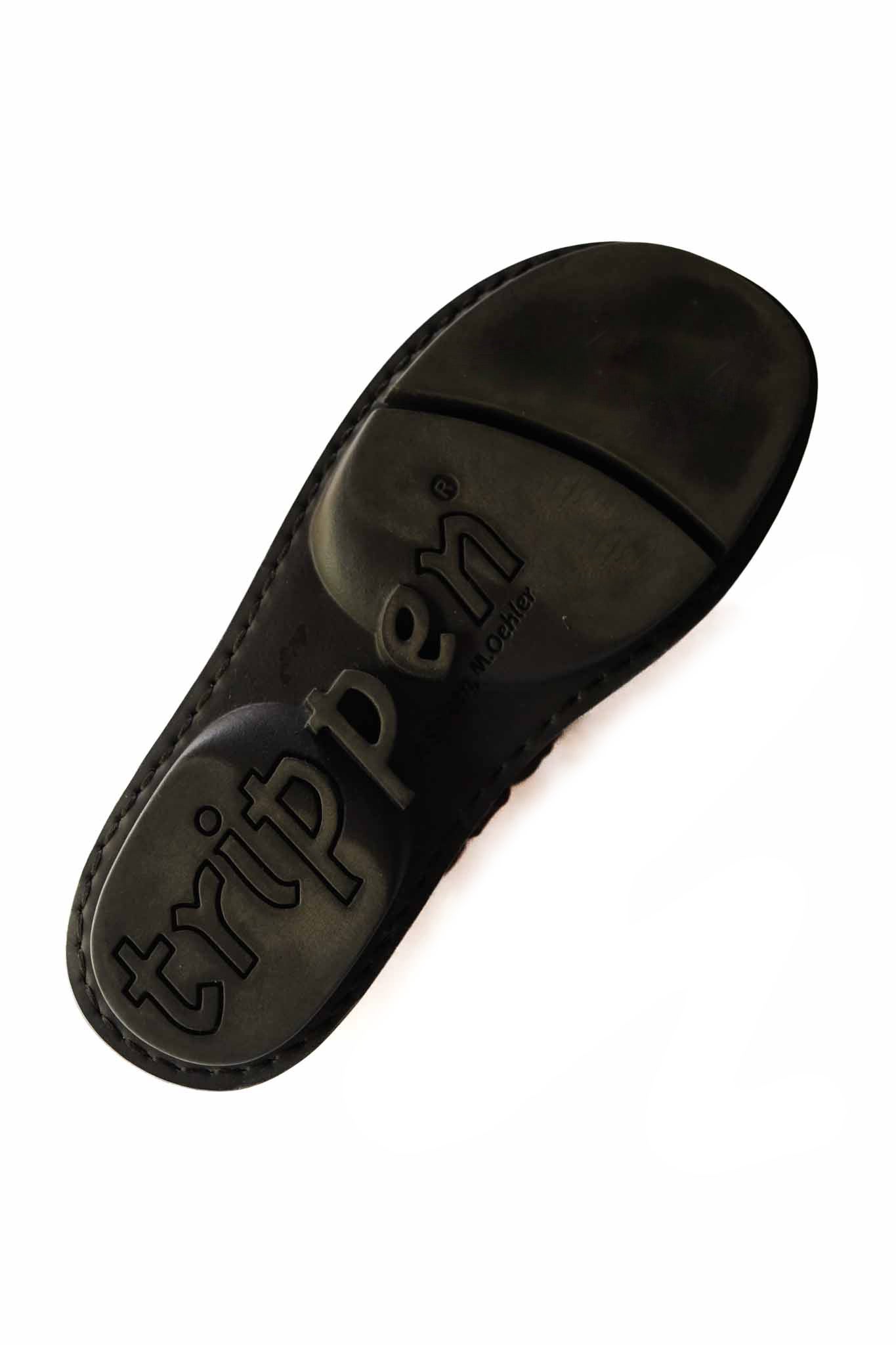 Swamp m ( espresso-waw ) | ARCH ONLINE SHOP
