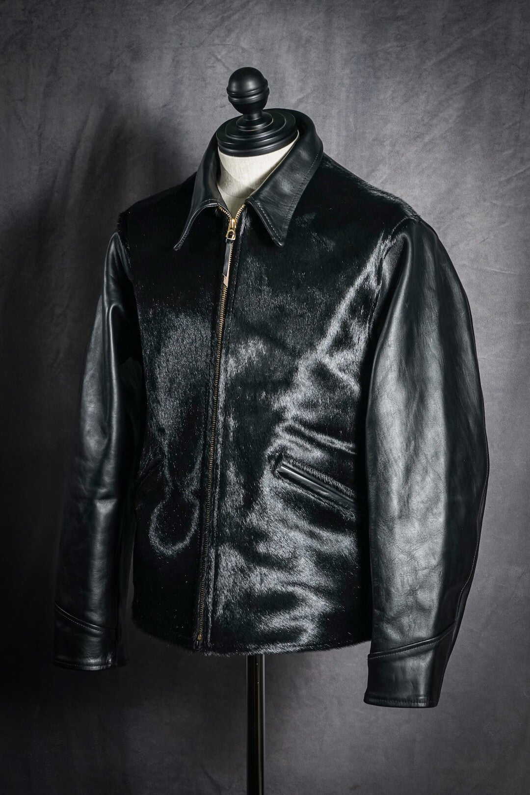 レザージャケット | ARCH ONLINE SHOP