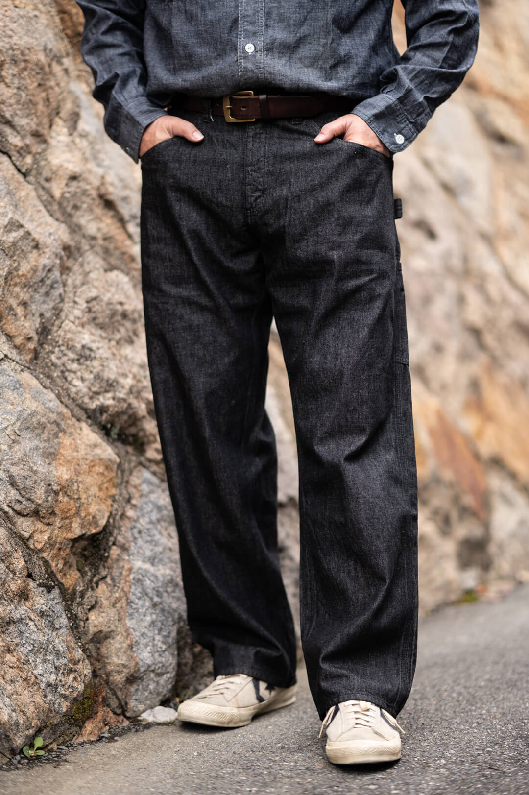 BONCOURA - ボンクラ | ARCH ONLINE SHOP